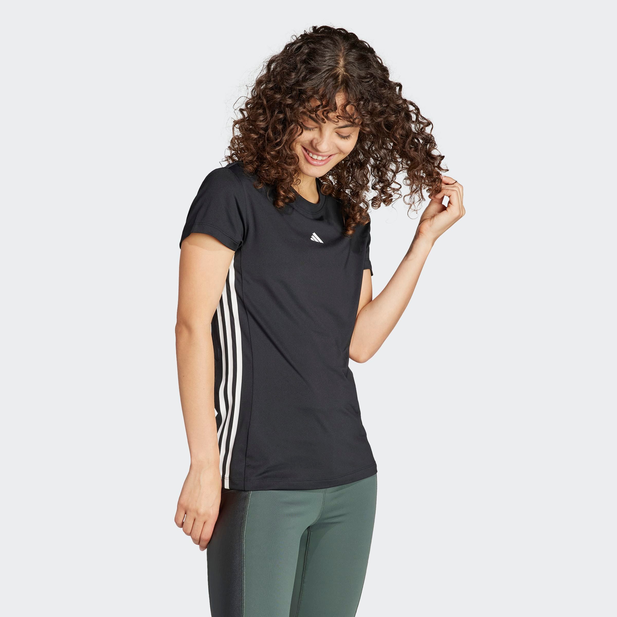adidas Performance T-shirt HYGLM T