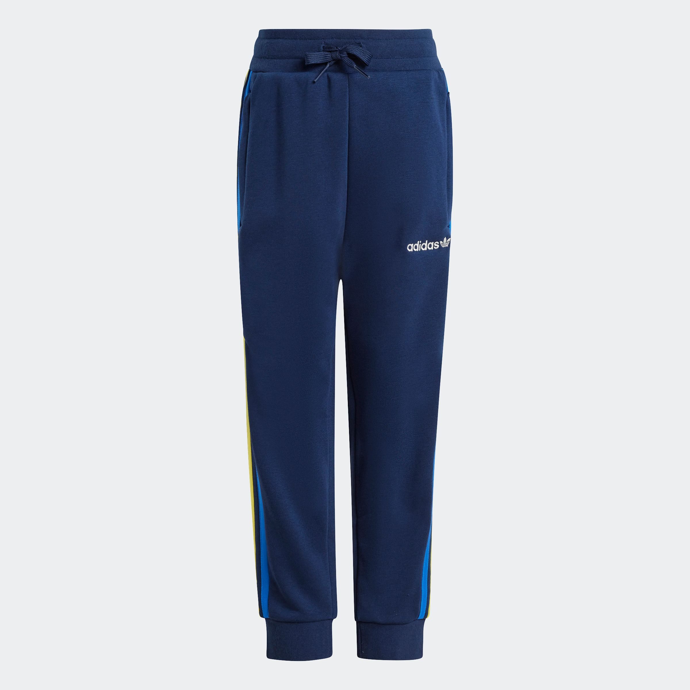 adidas Originals Trainingspak HOODIE SET (2-delig)