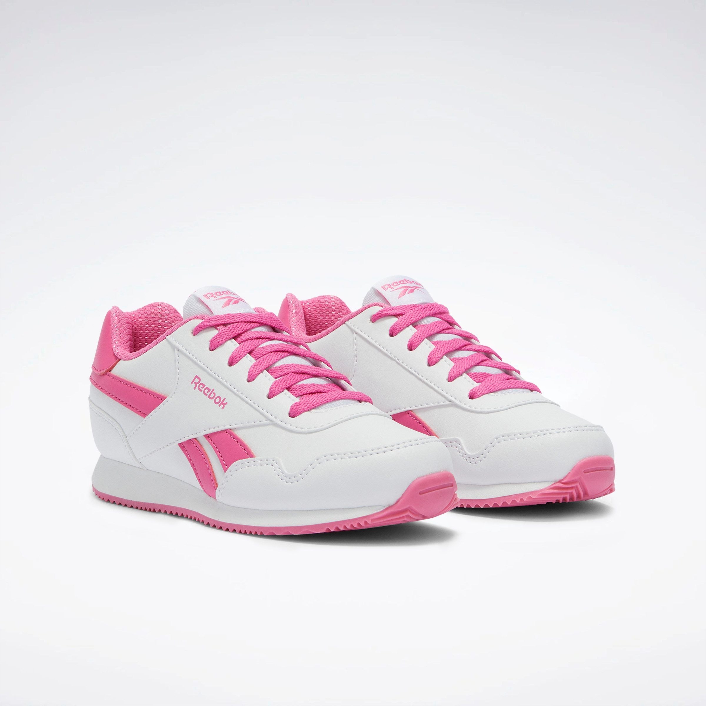 Reebok Classic Sneakers REEBOK ROYAL CL JOG 3.0
