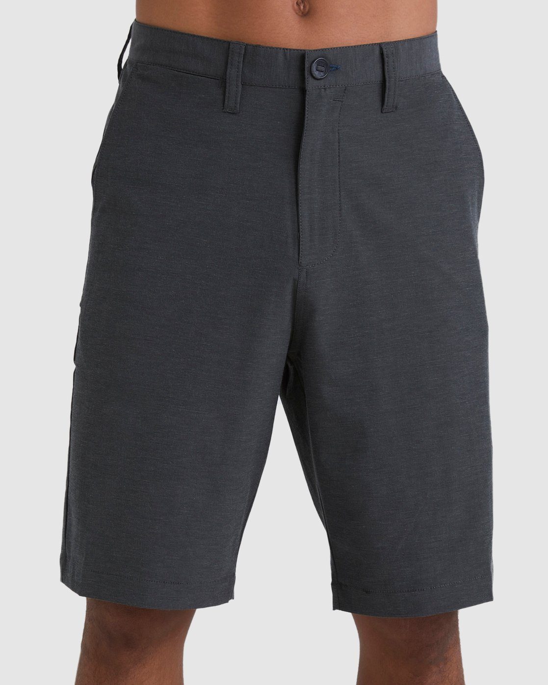 Billabong 2-in-1-short Crossfire