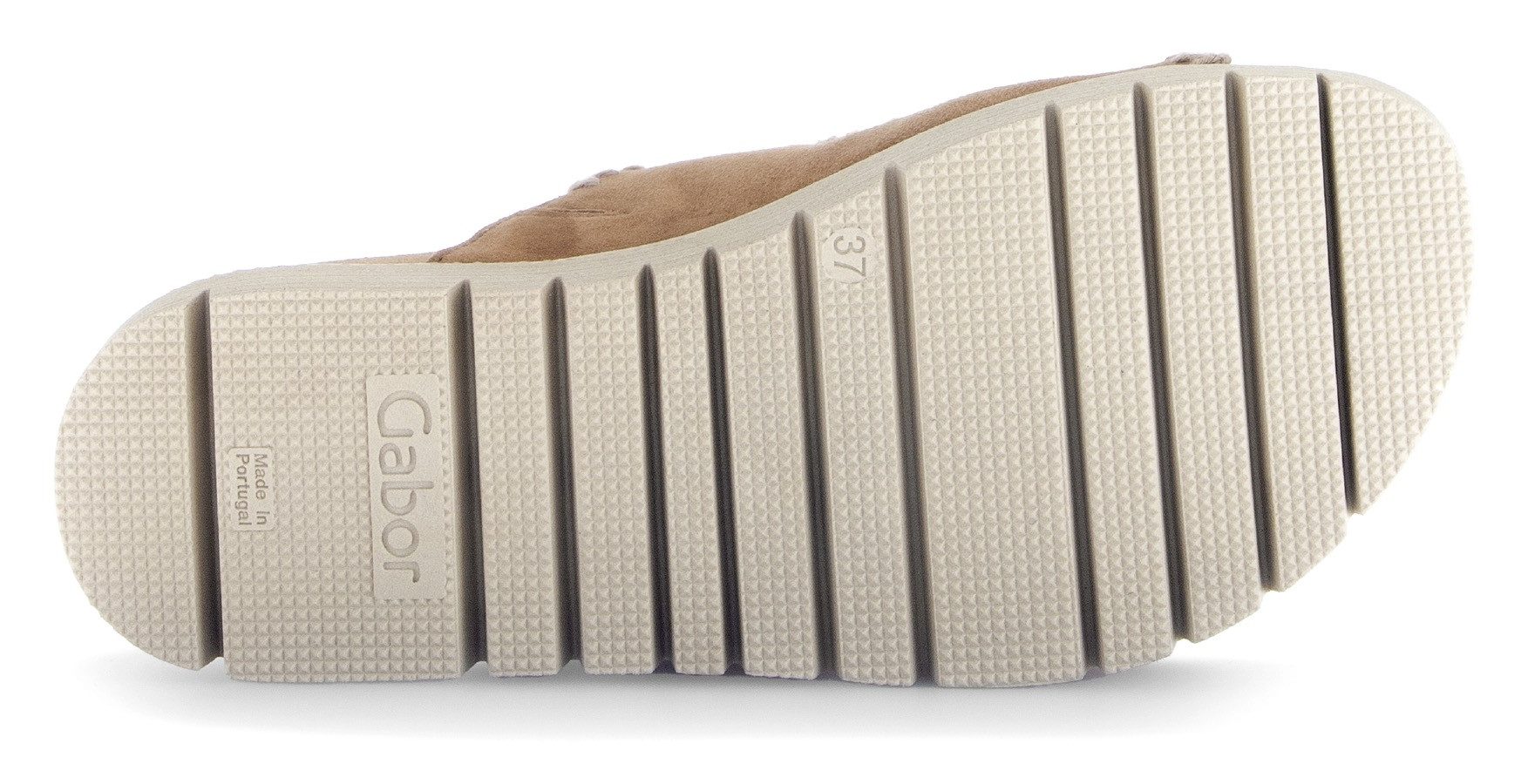 Gabor Slippers
