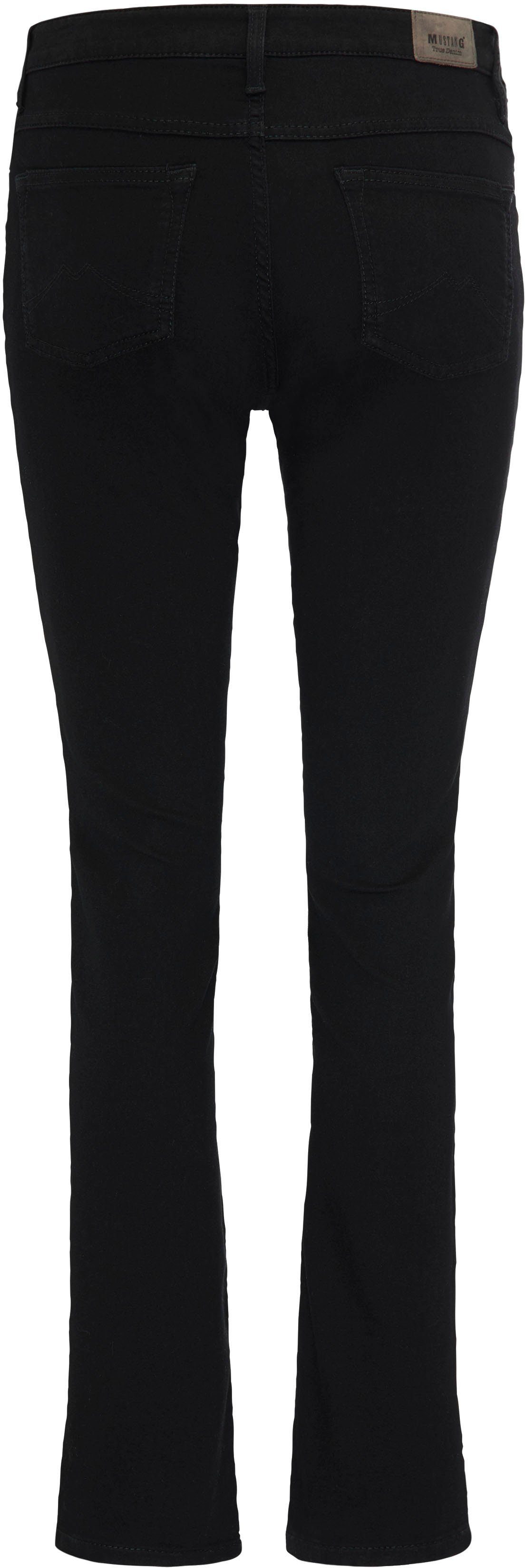 MUSTANG Slim fit jeans Rebecca