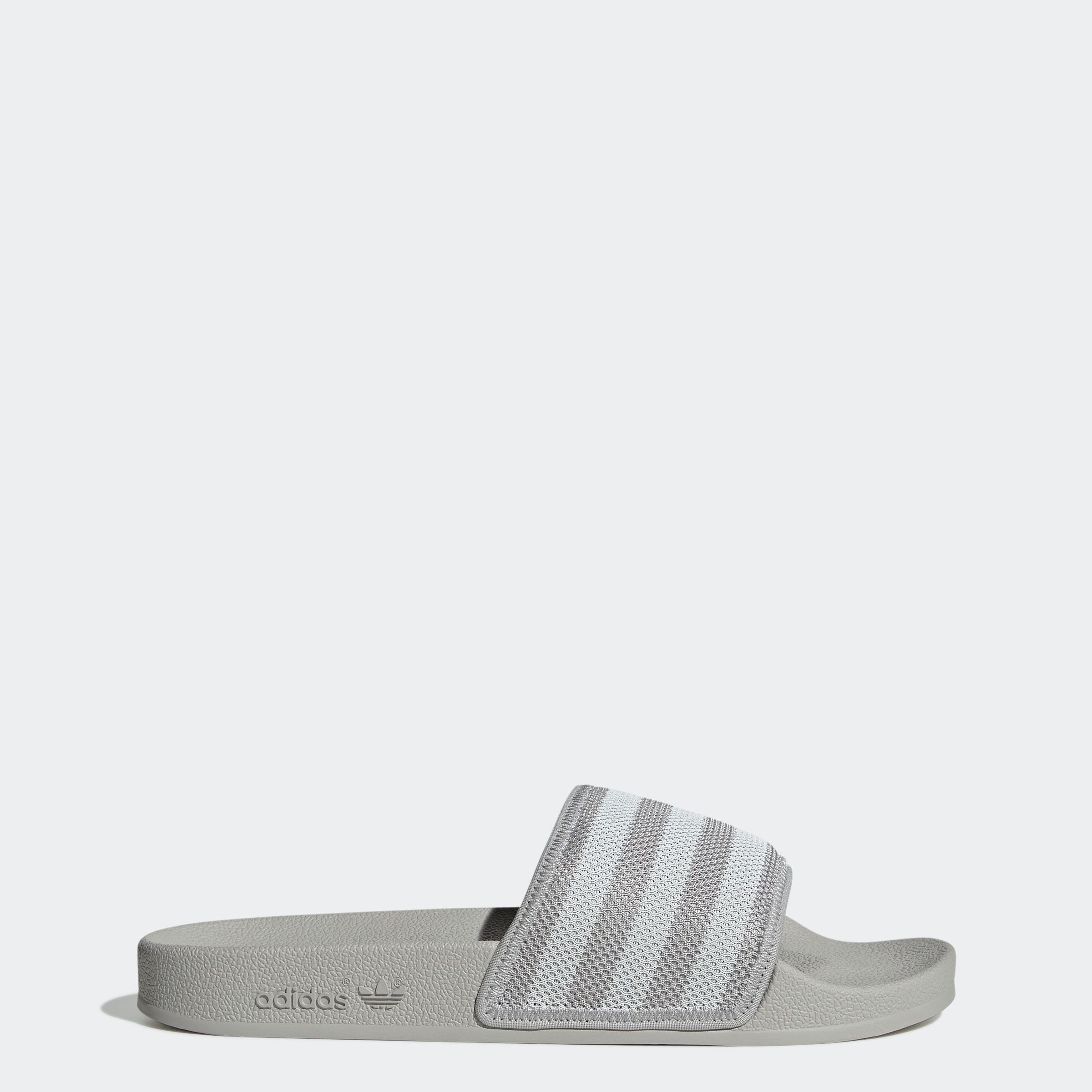 adidas Originals Badslippers Adilette