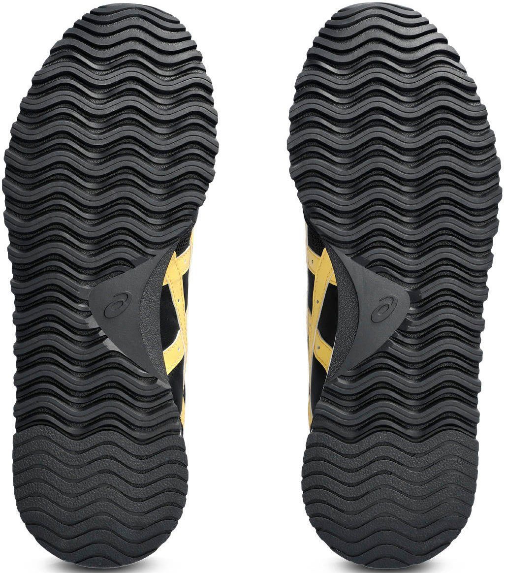 ASICS tiger Sneakers TIGER RUNNER II