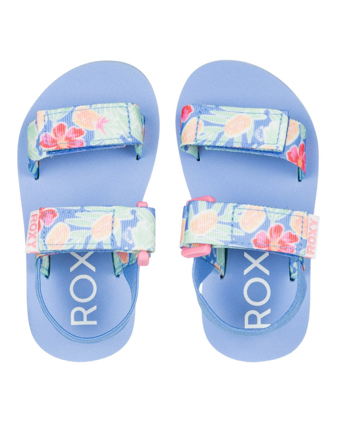 Roxy Sandalen Tw Roxy Cage