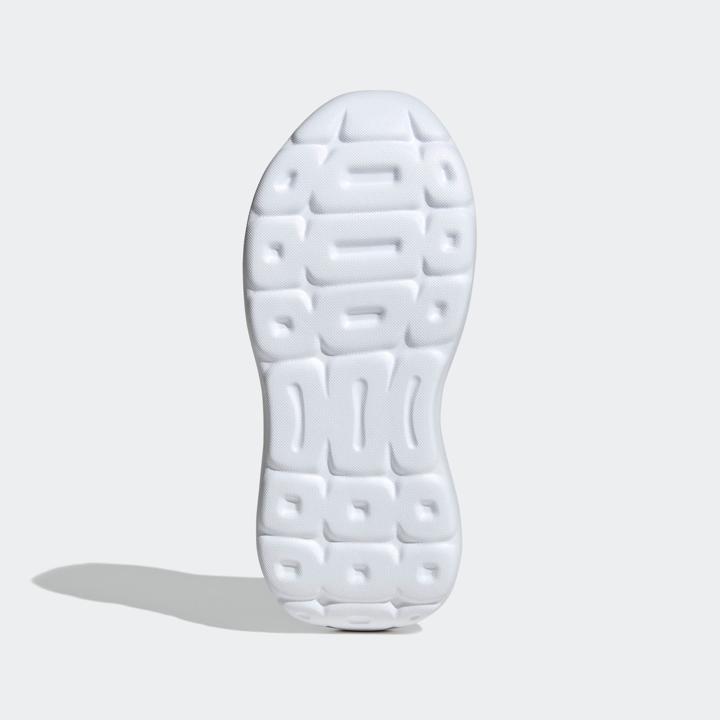 adidas Sportswear Runningschoenen TENSAUR RUN 2.0 KIDS