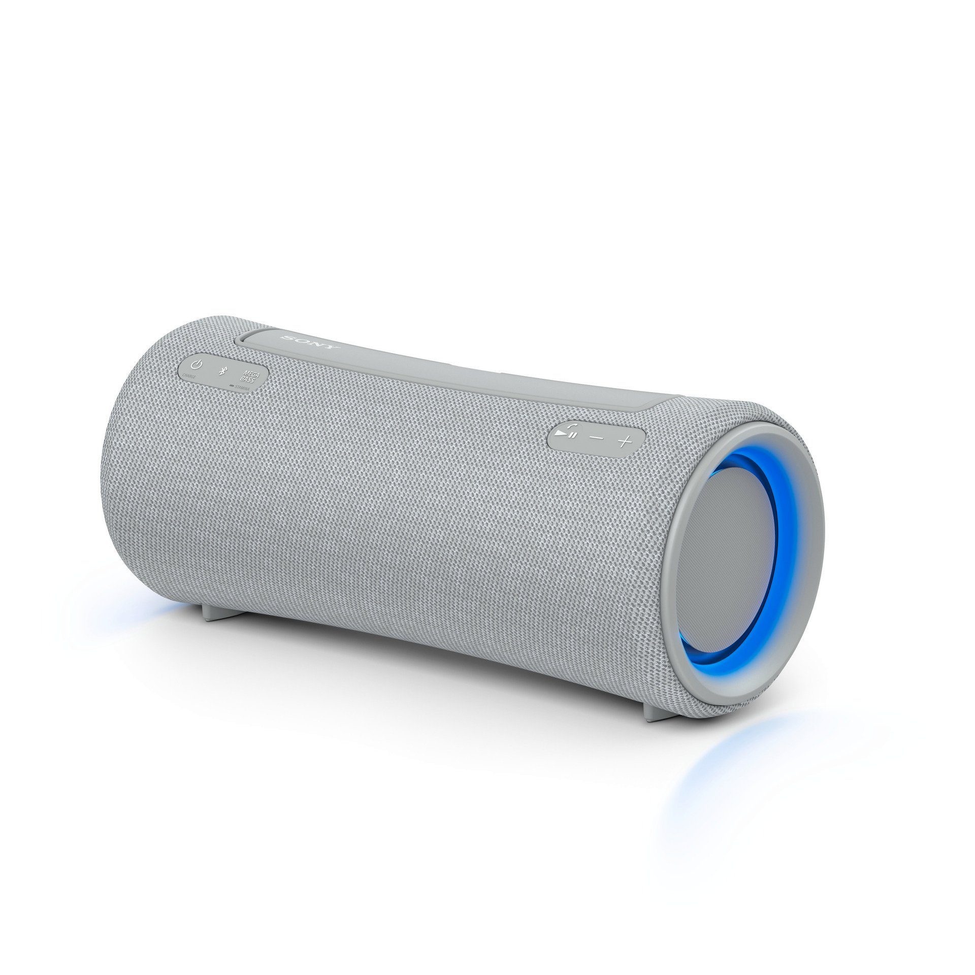 Sony Bluetooth luidspreker SRS-XG300