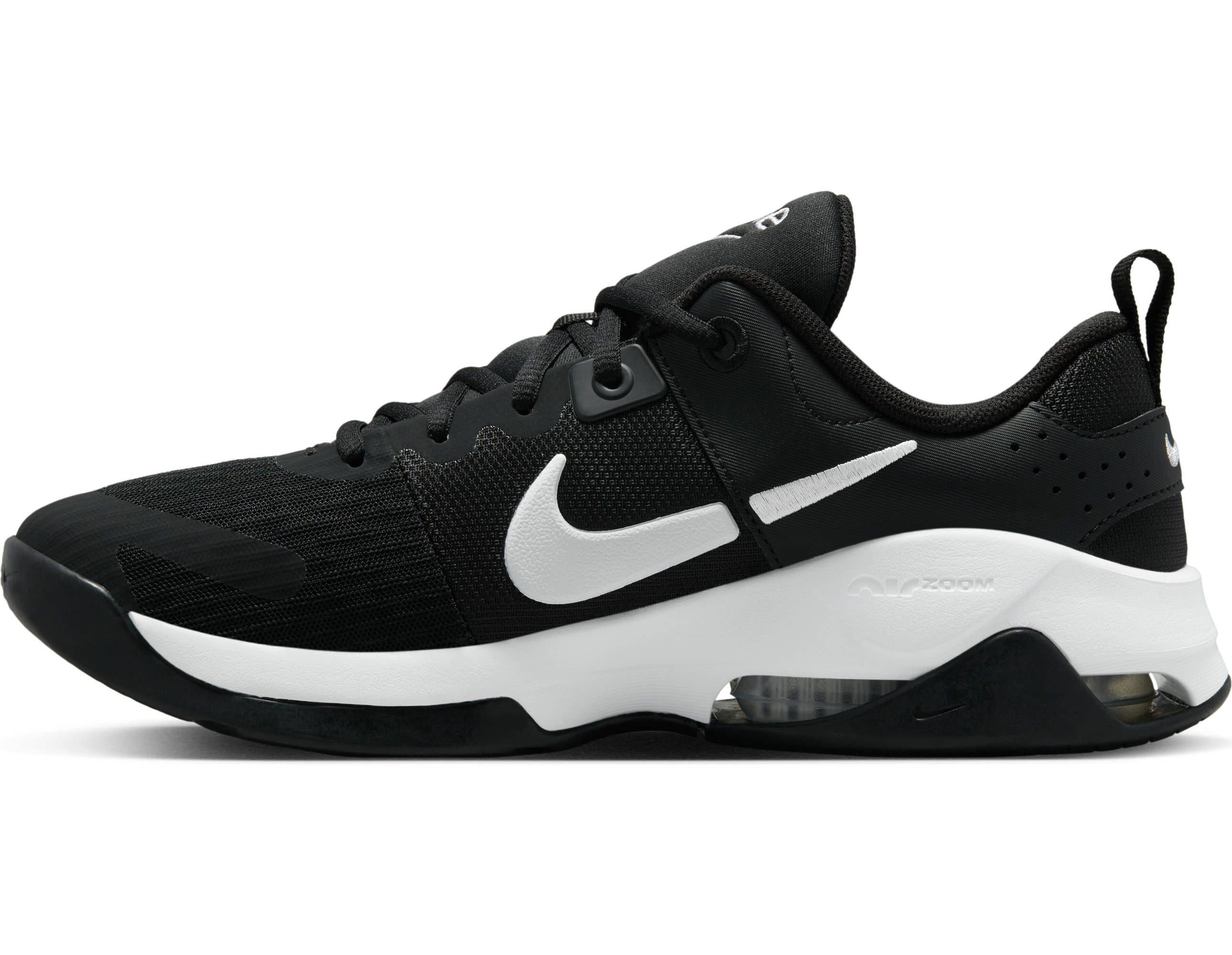 Nike Fitnessschoenen W ZOOM BELLA 6
