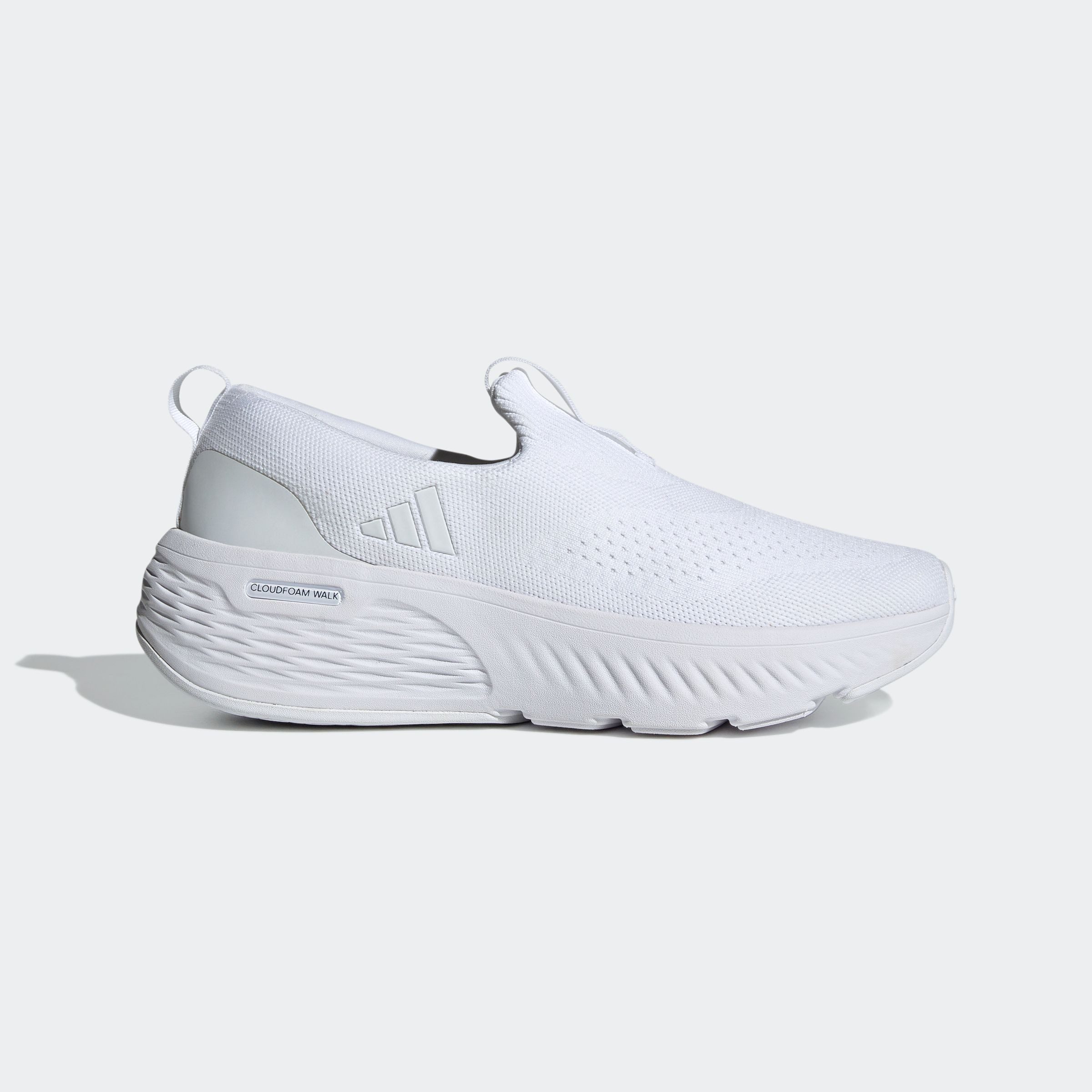 adidas Sportswear Wandelschoenen CLOUDFOAM GO LOUNGER
