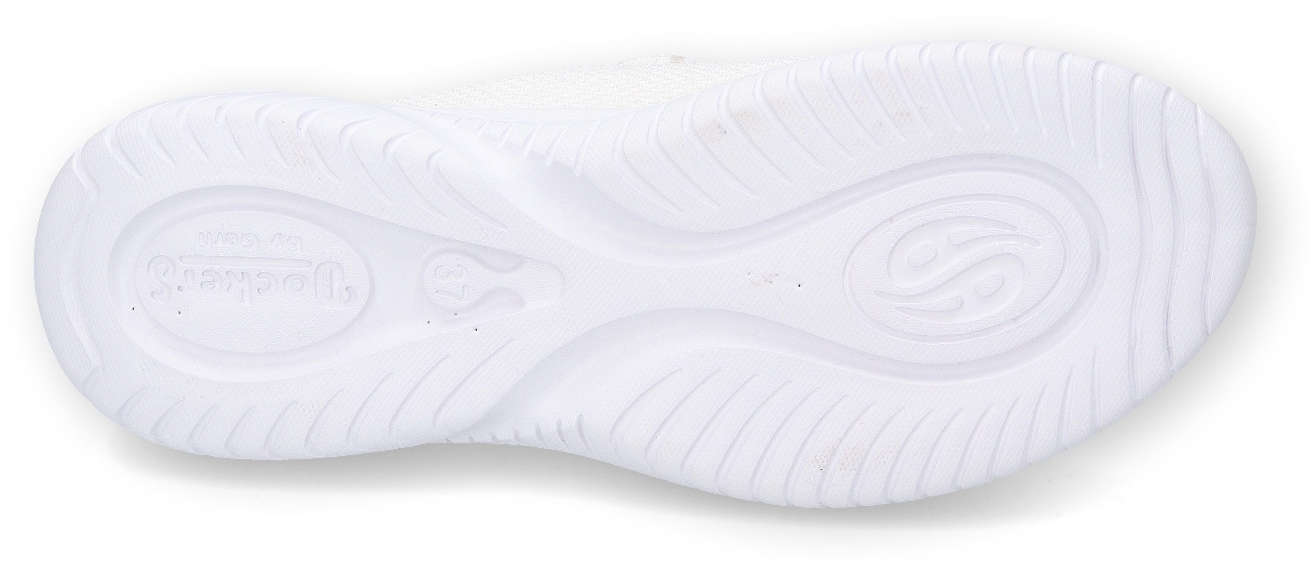 Dockers by Gerli Clogs , sabot, slides, vrijetijdsschoen, sneaker om in te stappen