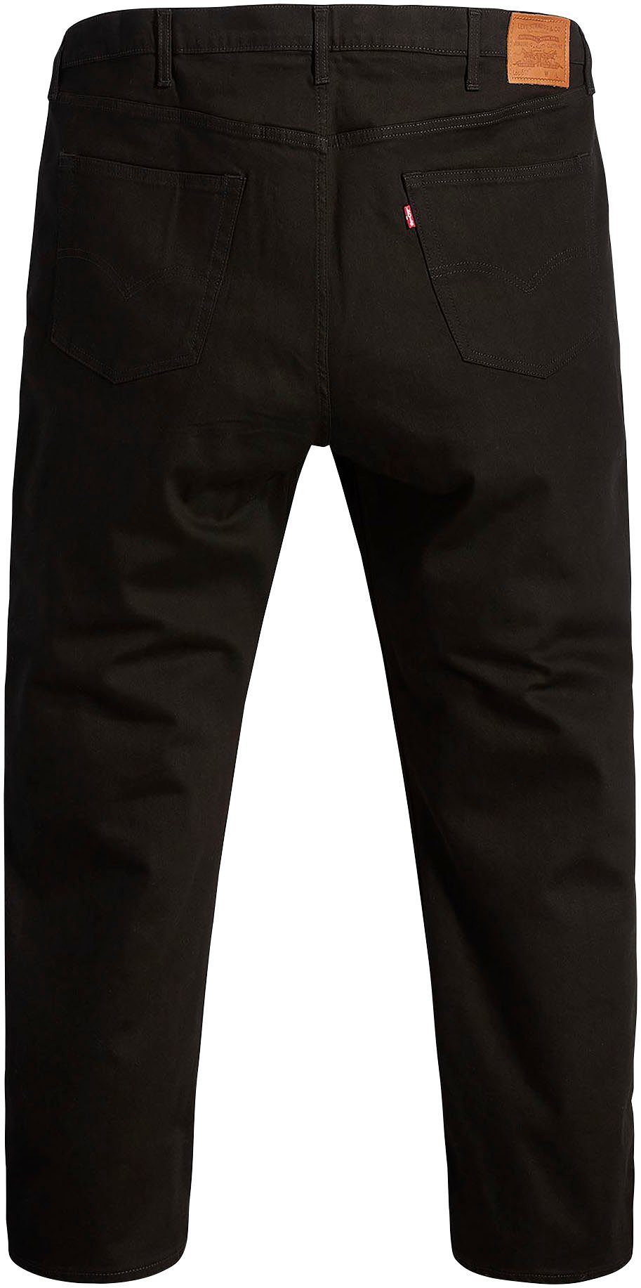 Levi's® Plus Slim fit jeans 511 SLIM B&T