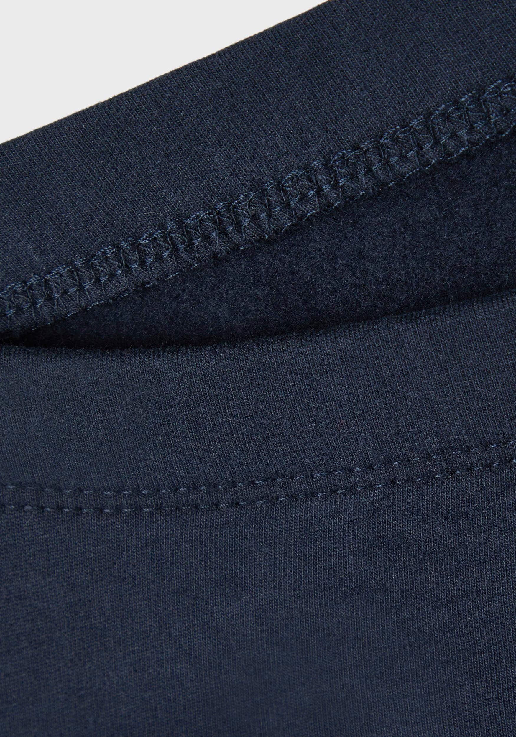 Name It Sweatlegging NKFDAVINA SOLID SWE LEGGING