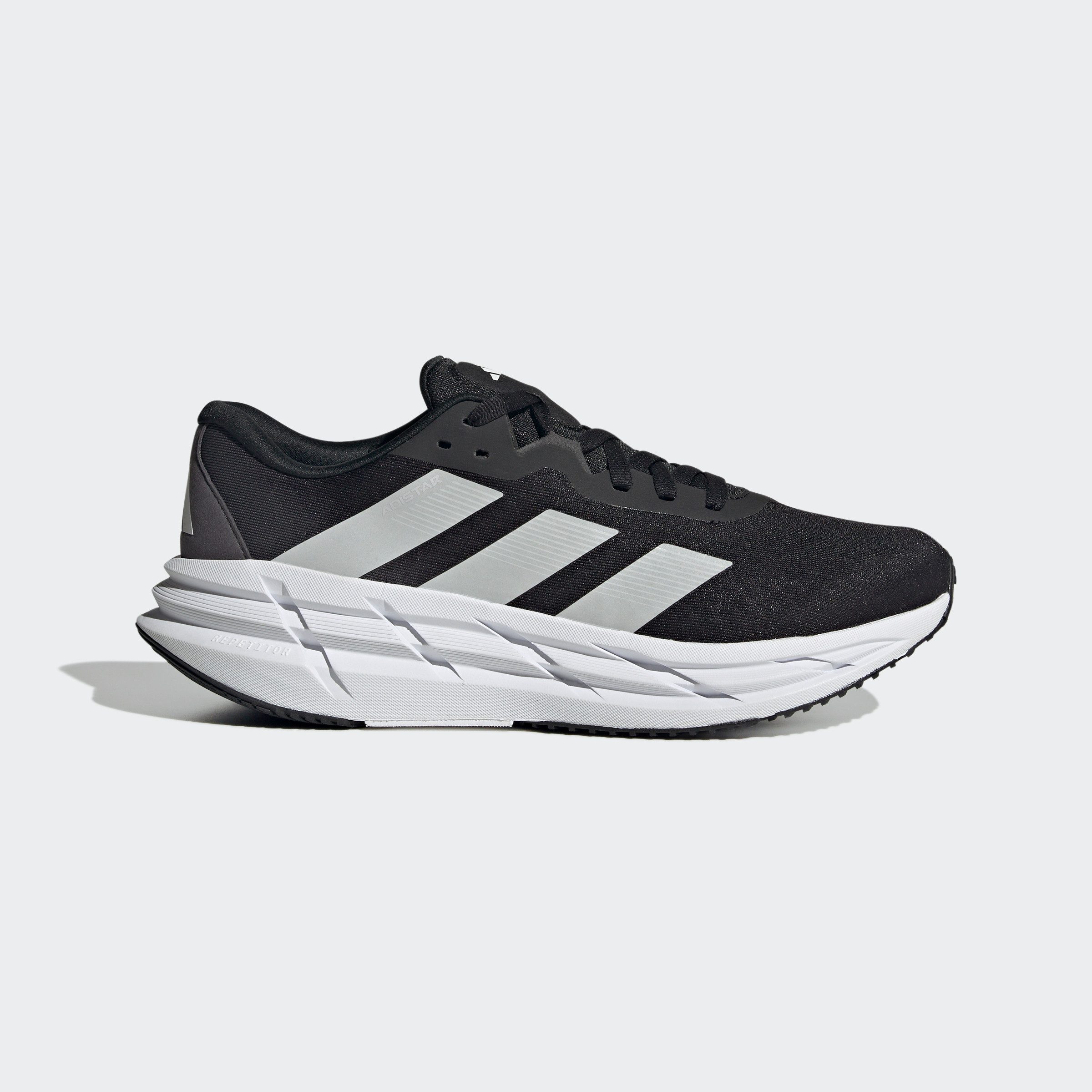 adidas Performance Runningschoenen ADISTAR 3