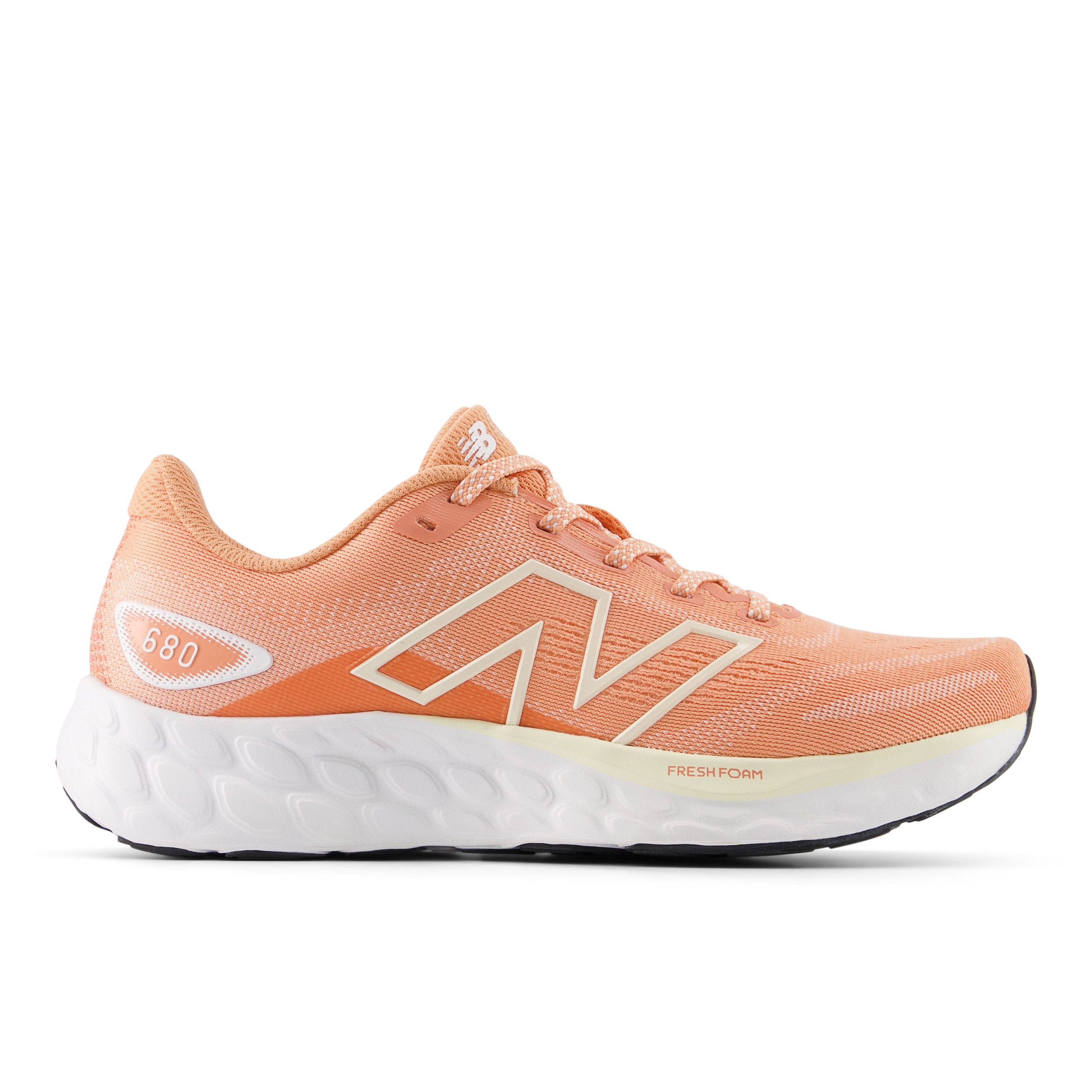 New Balance Runningschoenen W680