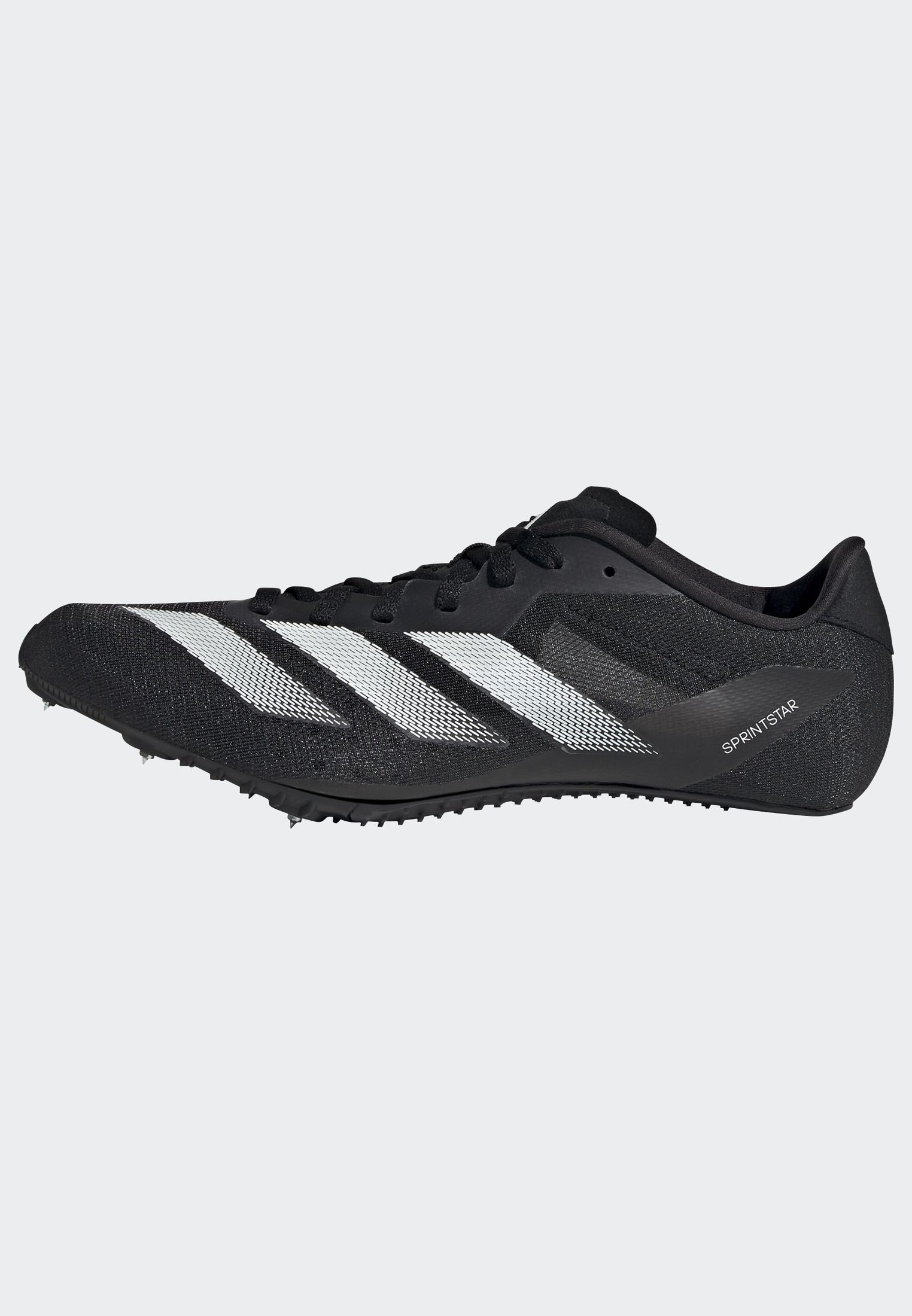 adidas Performance Runningschoenen ADIZERO SPRINTSTAR SPIKE