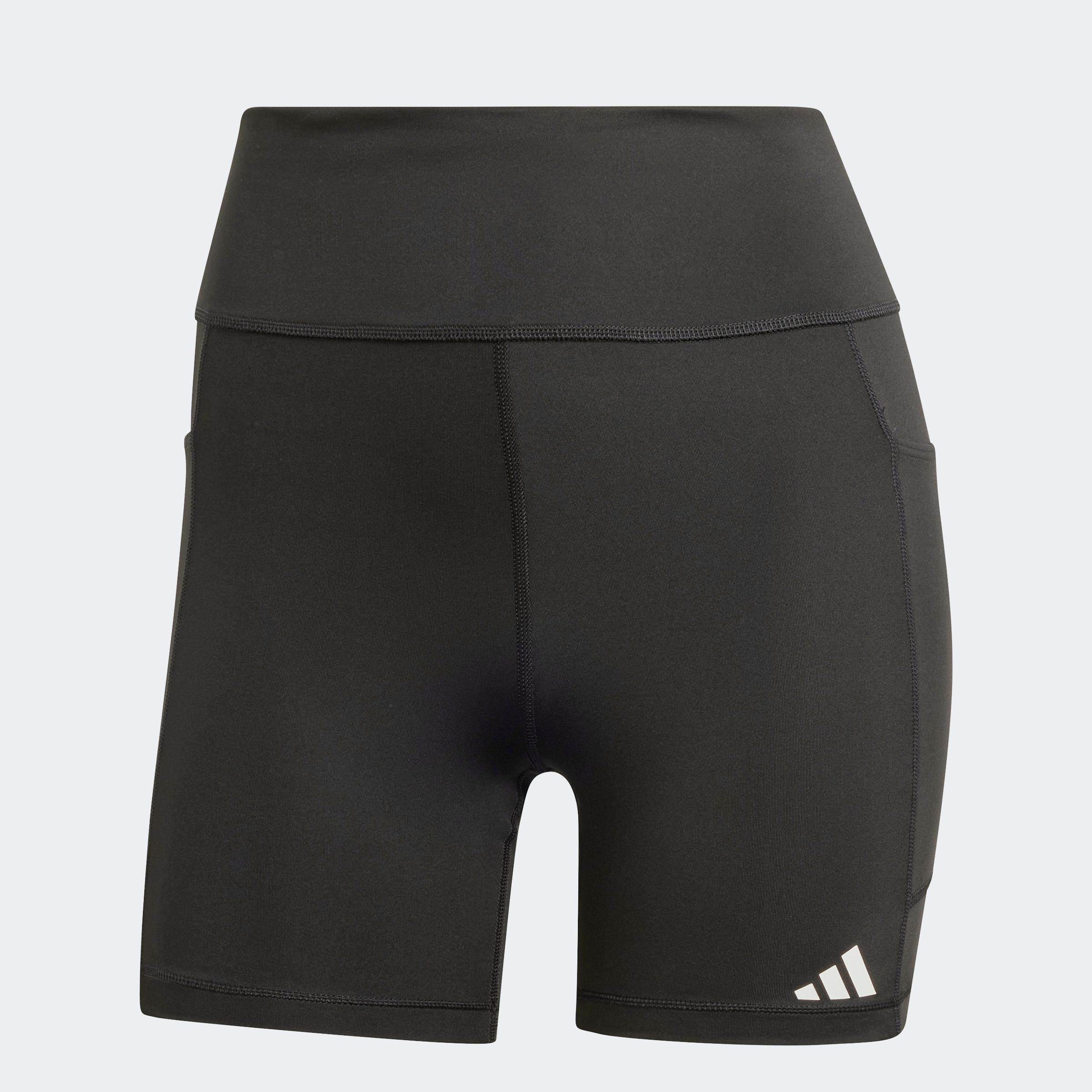 adidas Performance Runningshort OTR SHO L (1-delig)