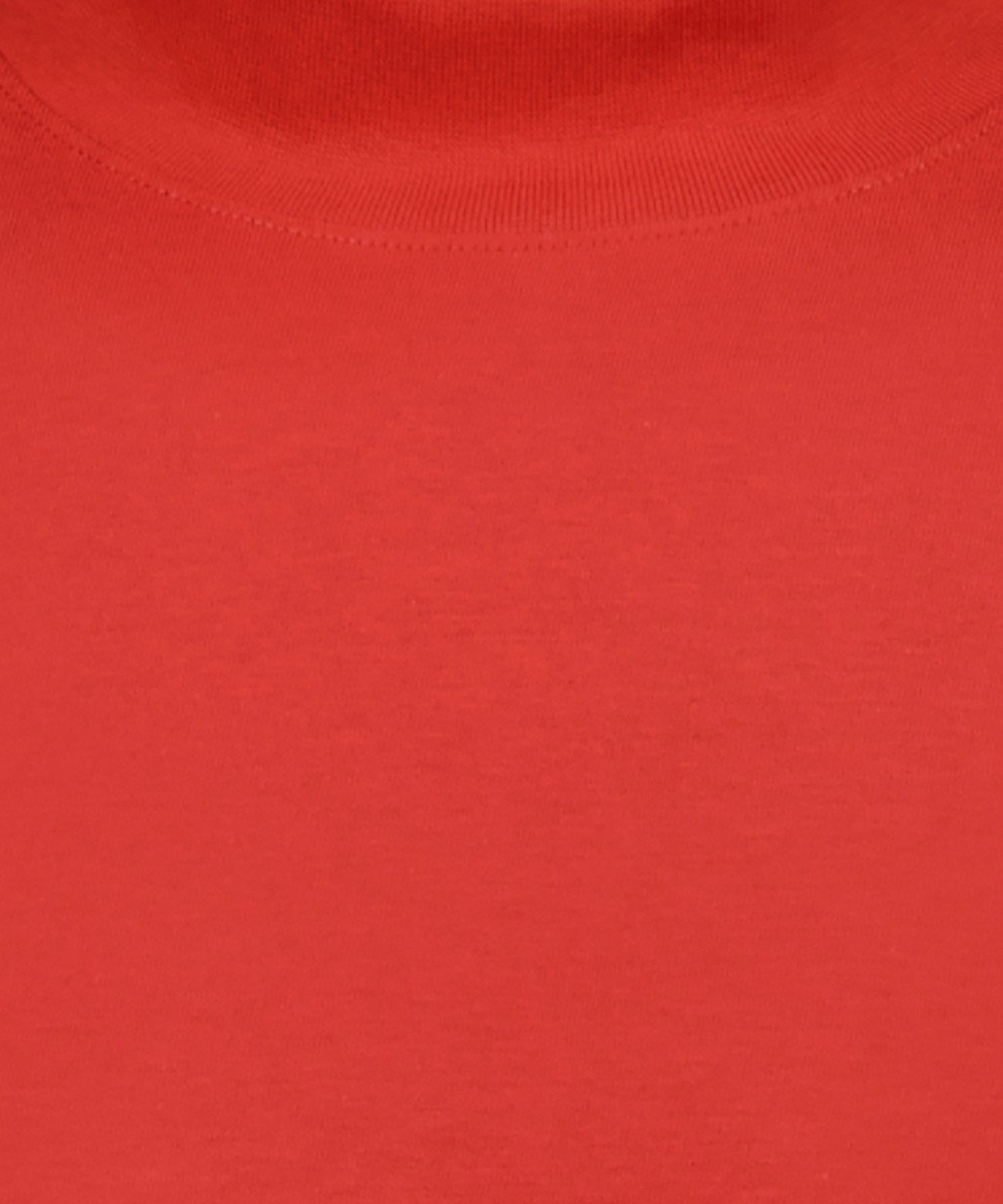 RAGMAN Shirt met staande kraag