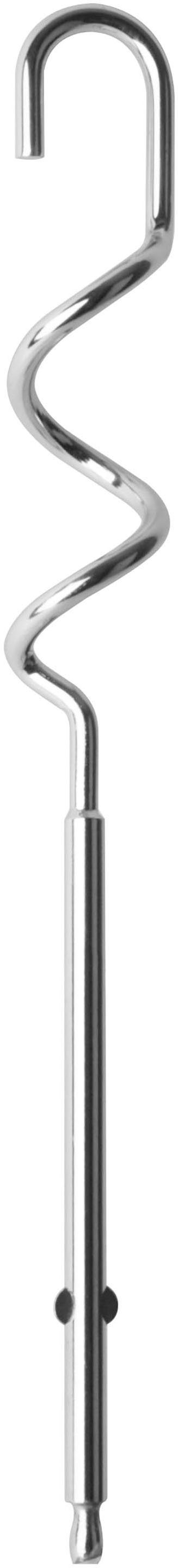 Black + Decker Handmixer BXMX500E