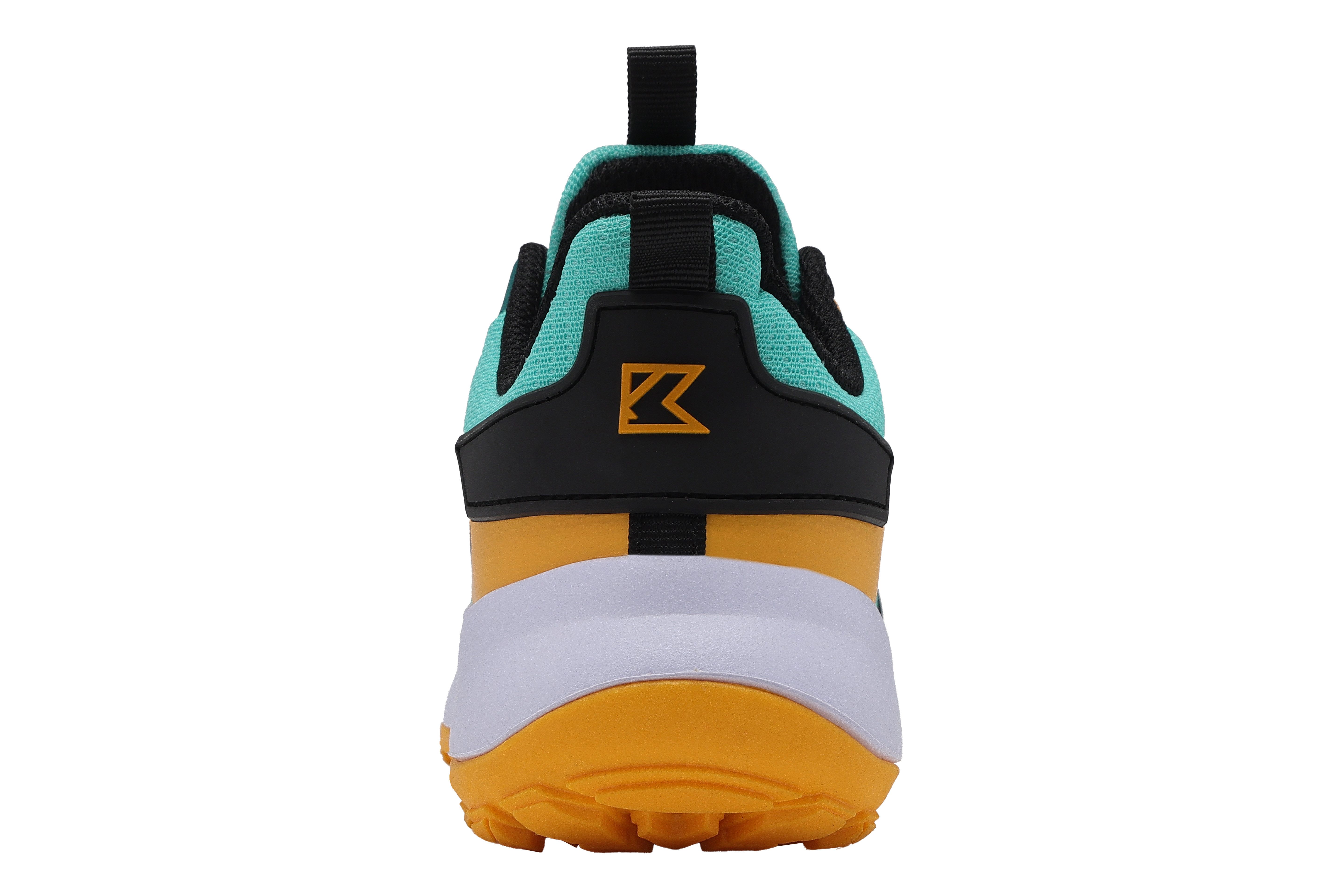 Kastinger Outdoorschoenen GSK-FOISKAR LOW KTX