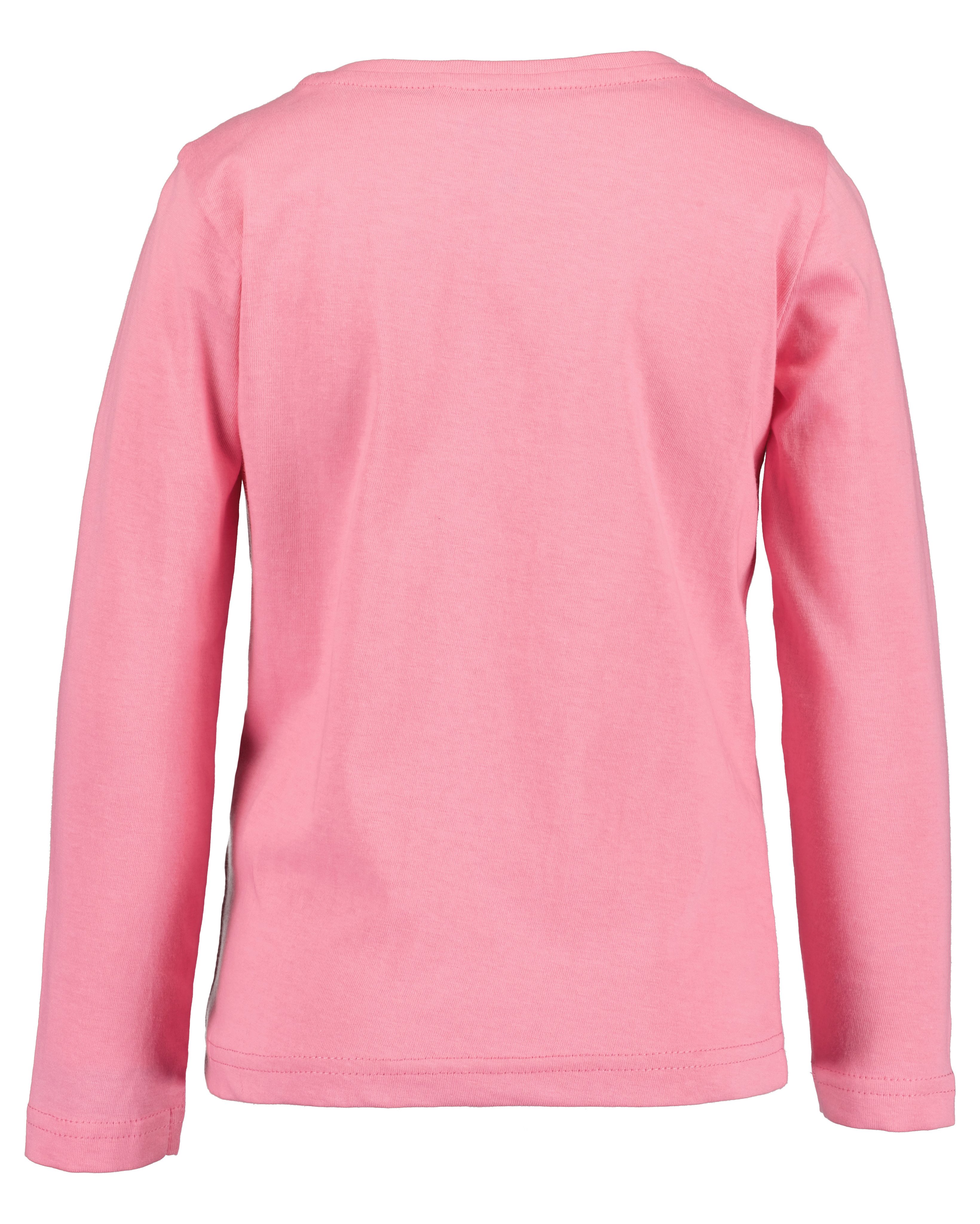 Blue Seven Shirt met lange mouwen