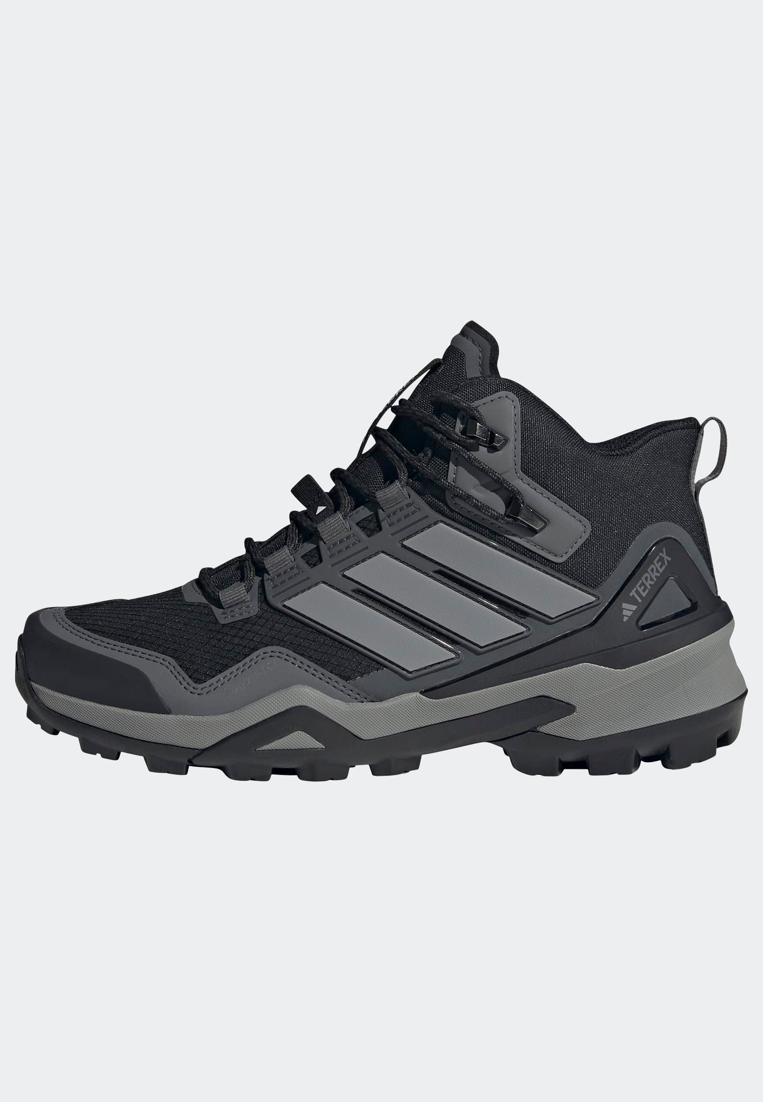 adidas TERREX Wandelschoenen TERREX SKYCHASER MID GORE-TEX