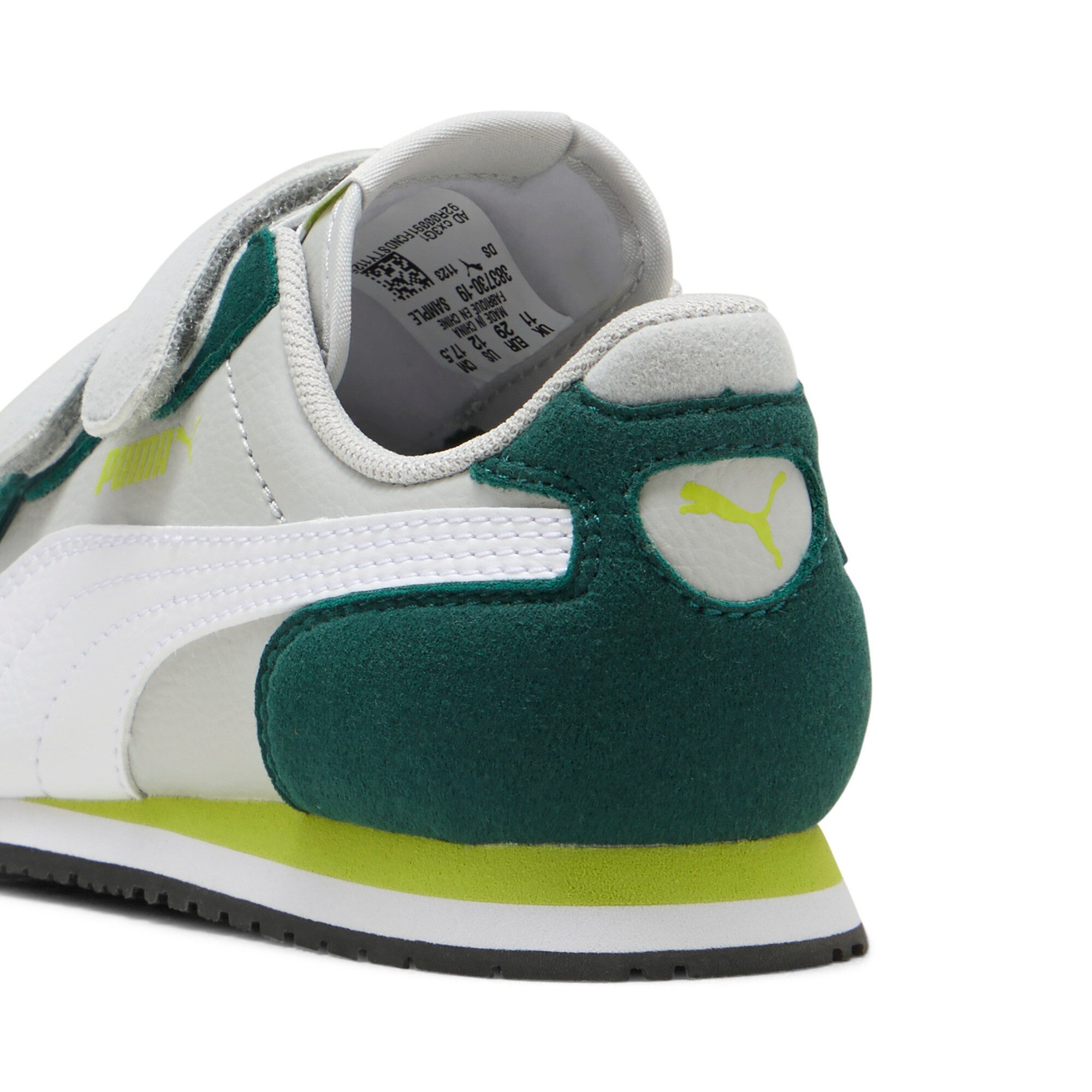 PUMA Sneakers Cabana Racer SL 20 V PS