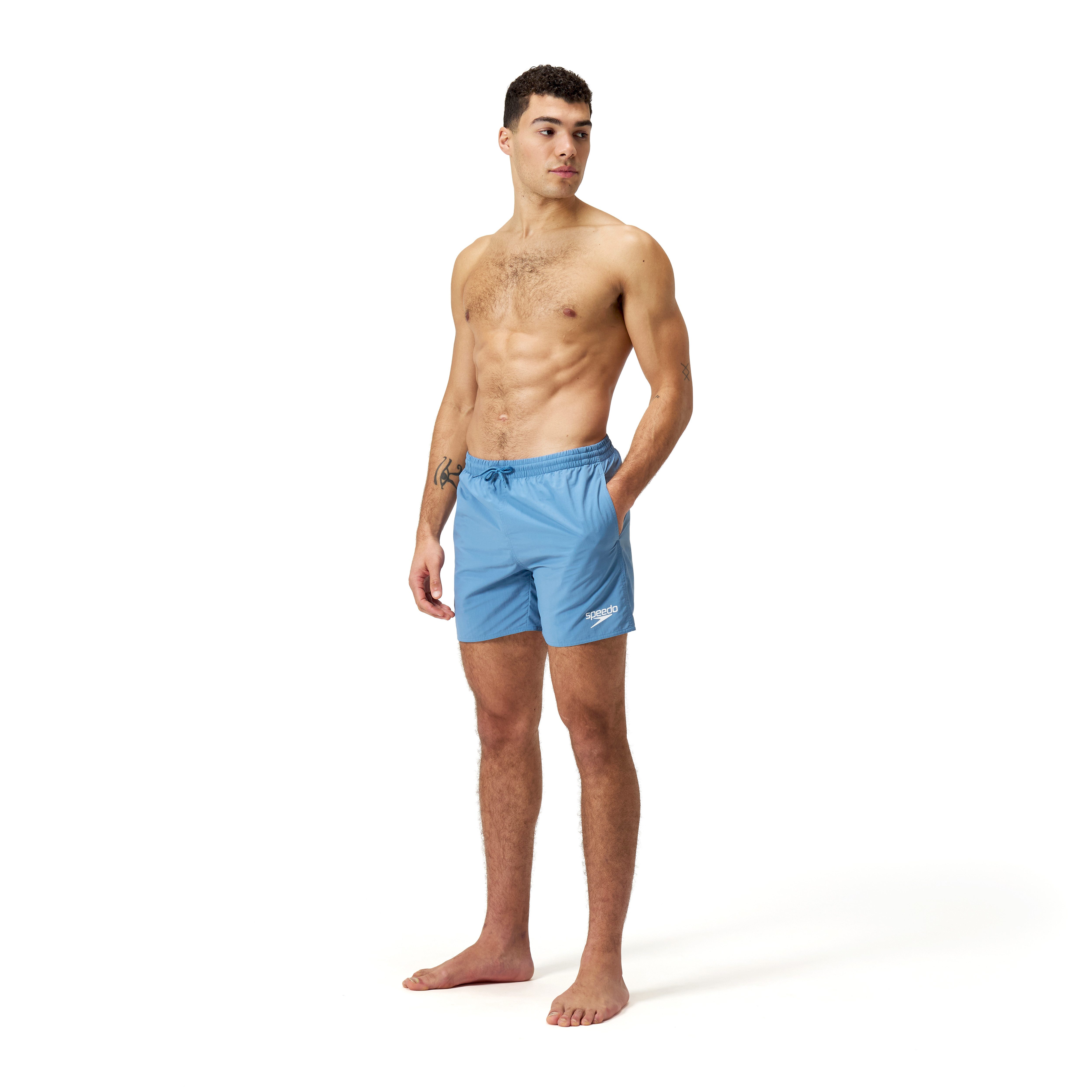 Speedo Zwembroek