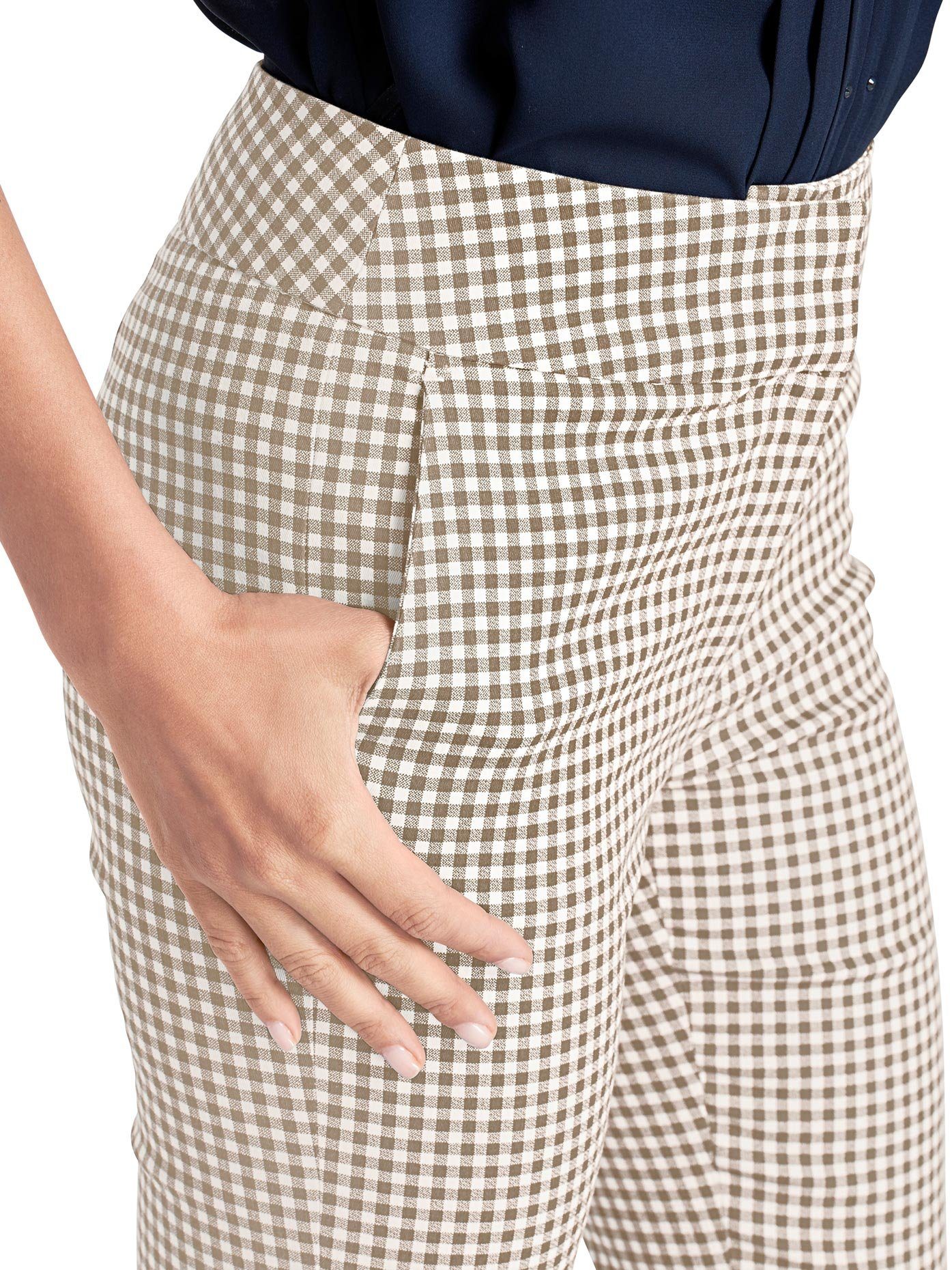 heine Skinnybroek