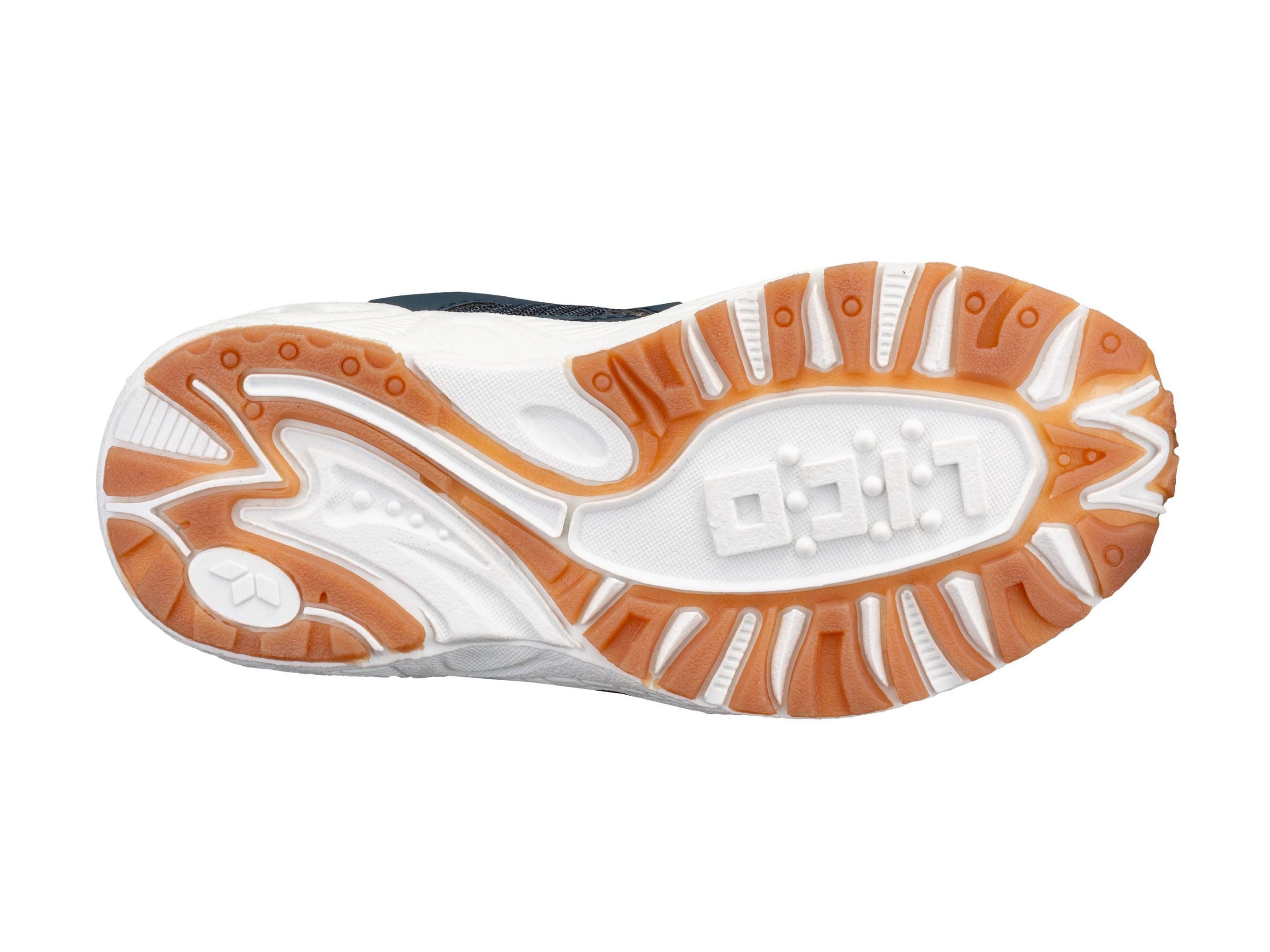 Lico Zaalschoenen Sportschoenen Bob V
