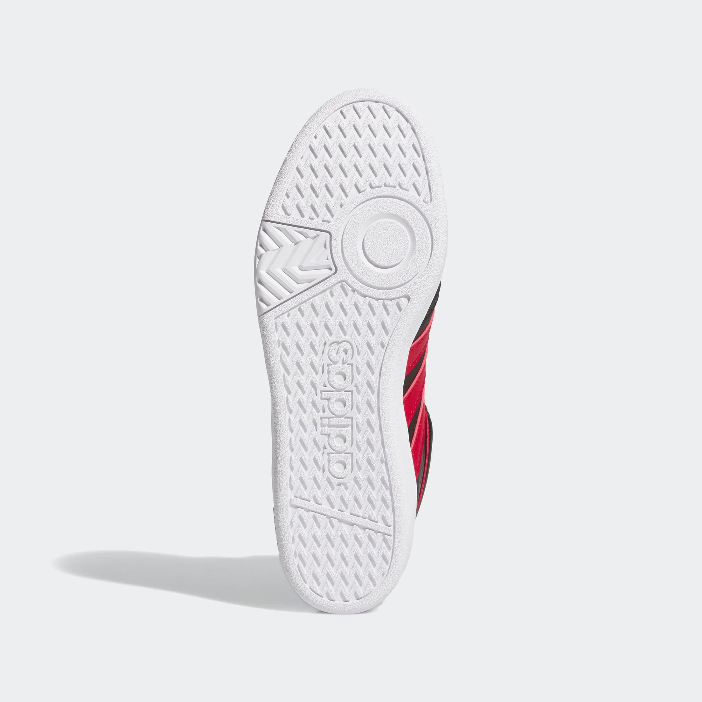 adidas Sportswear Sneakers HOOPS 4.0 MID