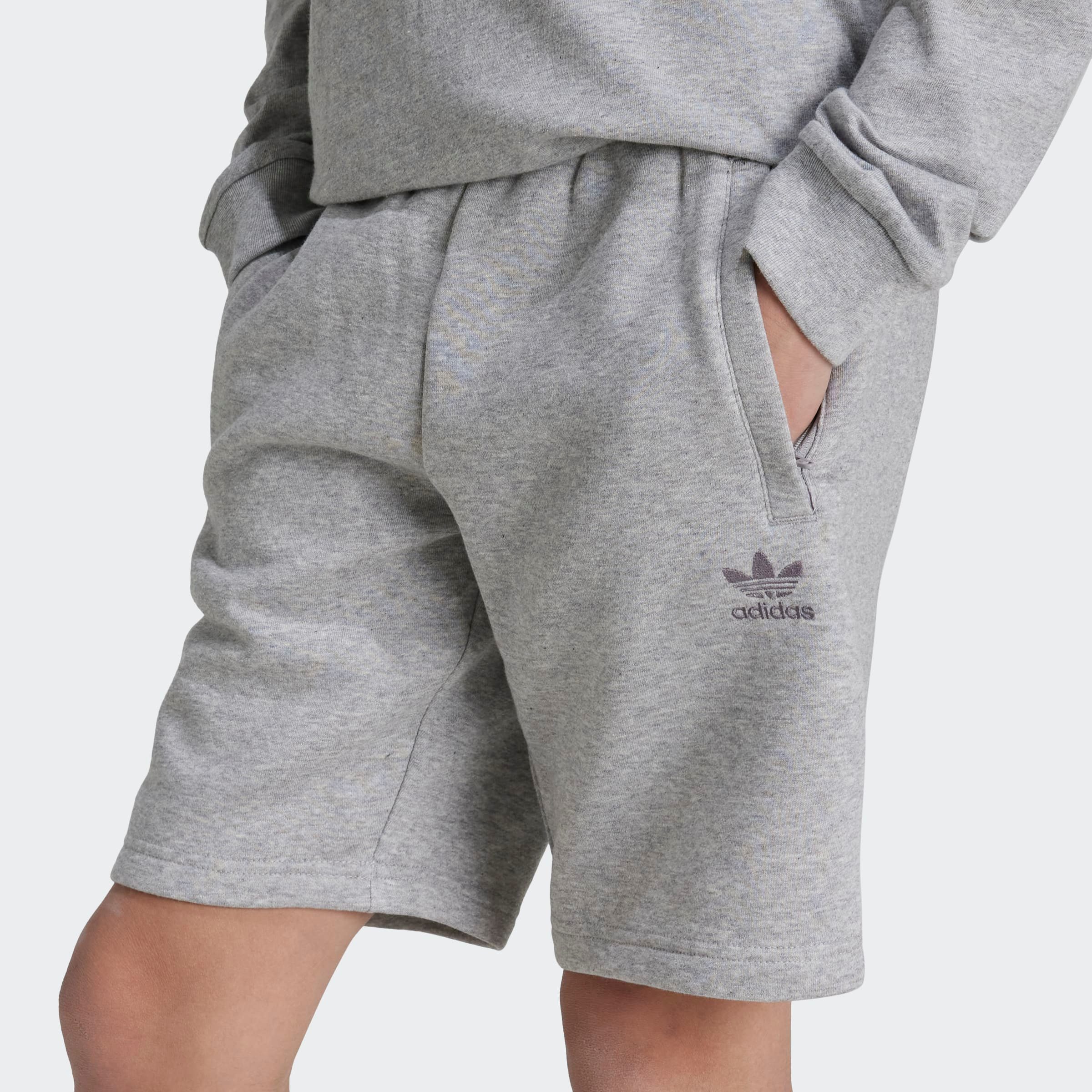 adidas Originals Short (1-delig)