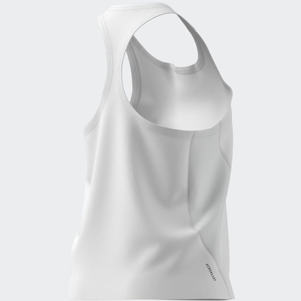 adidas Performance Runningtop ADIZERO E TANK