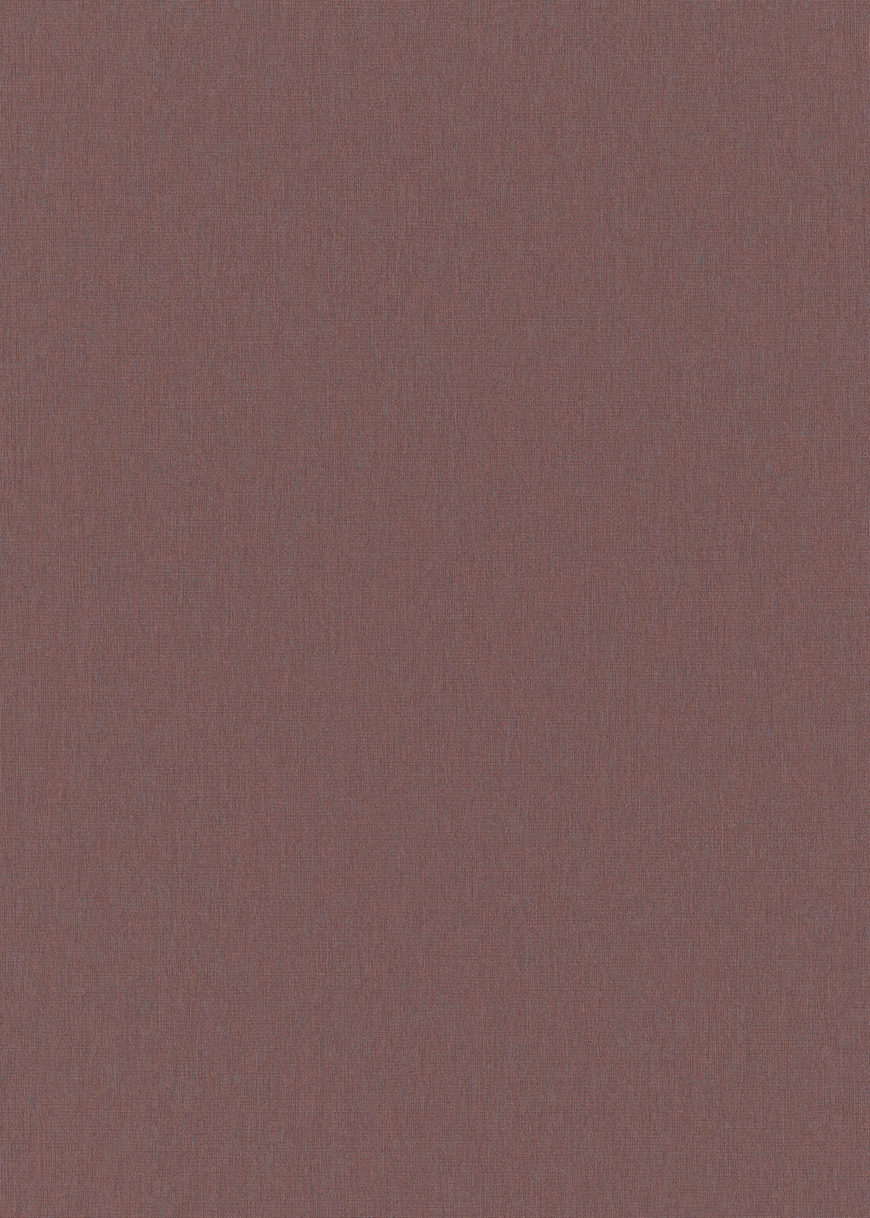 Erismann Vliesbehang Colour Passion (1 stuk)