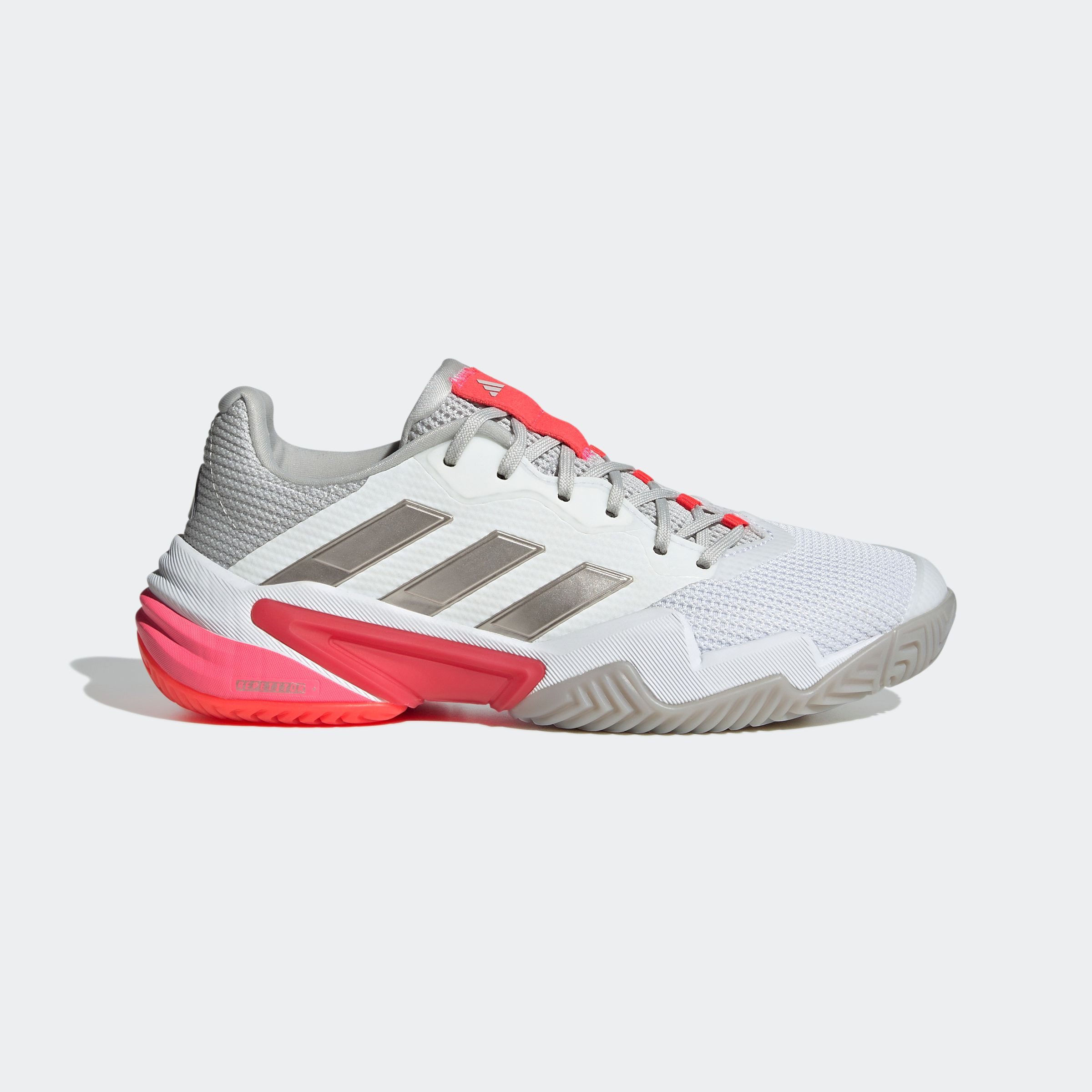 adidas Performance Tennisschoenen BARRICADE 13