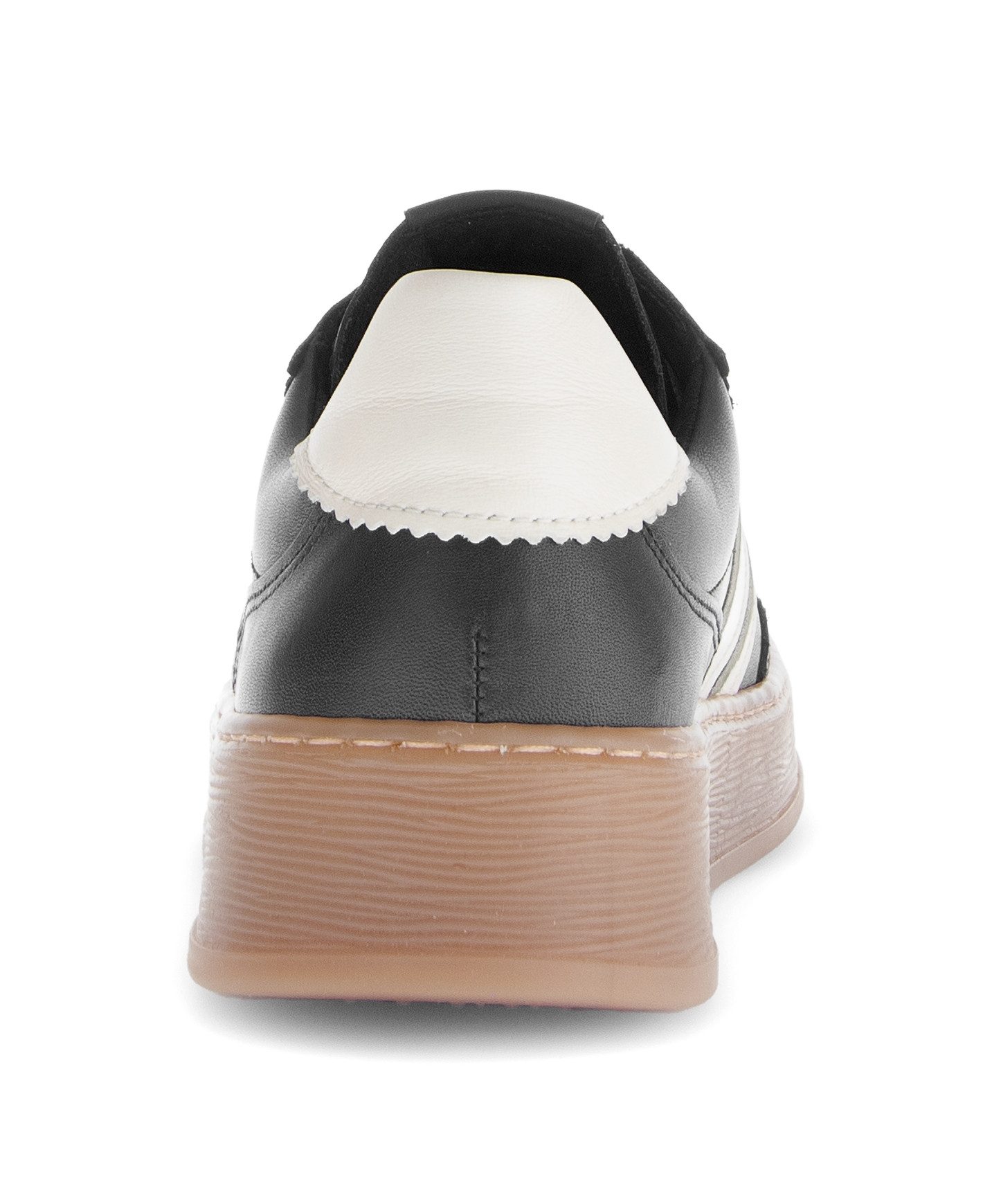 Gabor Plateausneakers Florence