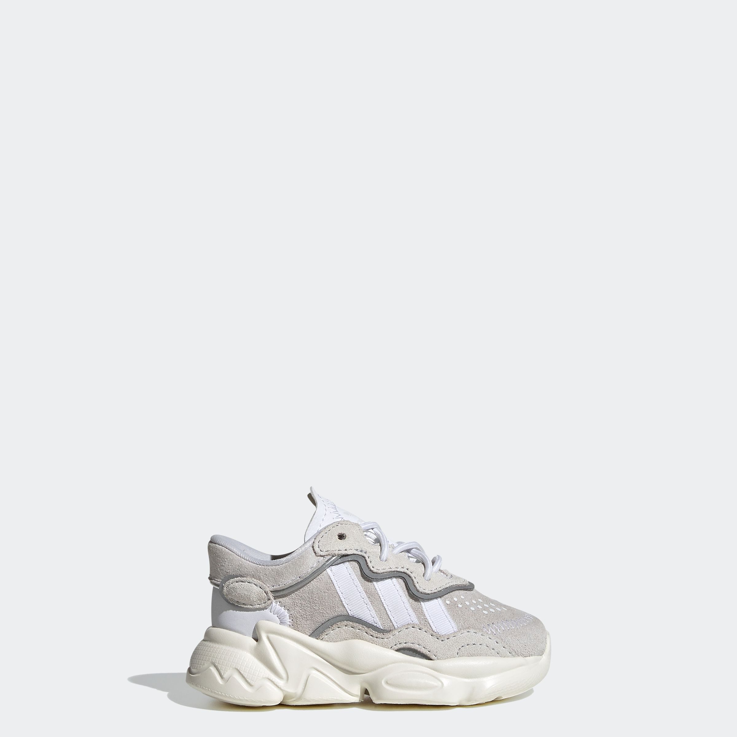 adidas Originals Sneakers OZWEEGO