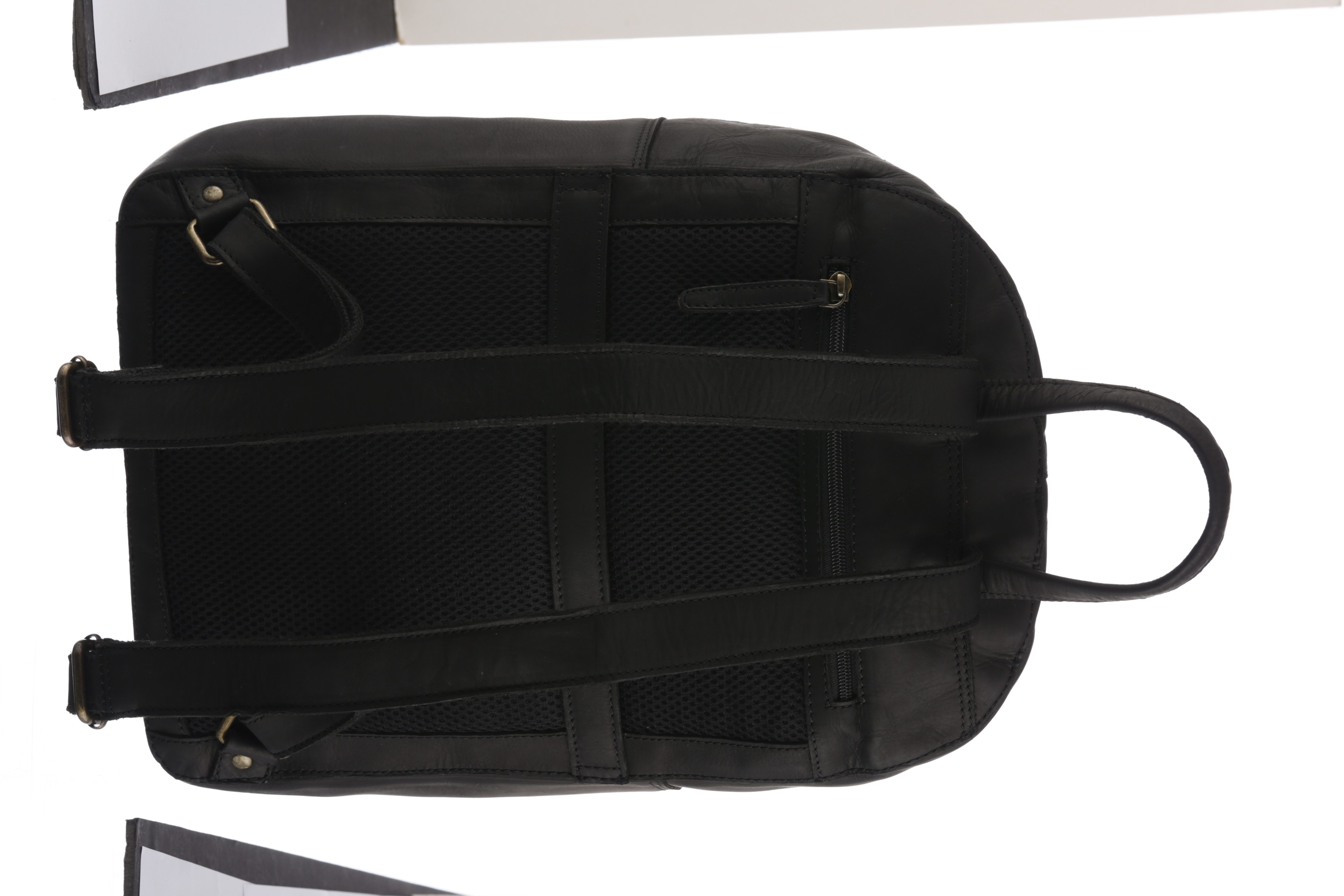 MUSTANG Rugzak Gonesse Rugzak, backpack, vrijetijdsrugzak