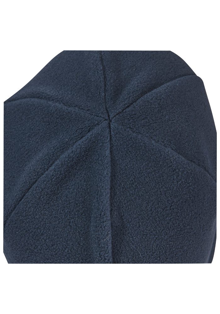 Jack Wolfskin Beanie VERTIGO BEANIE K