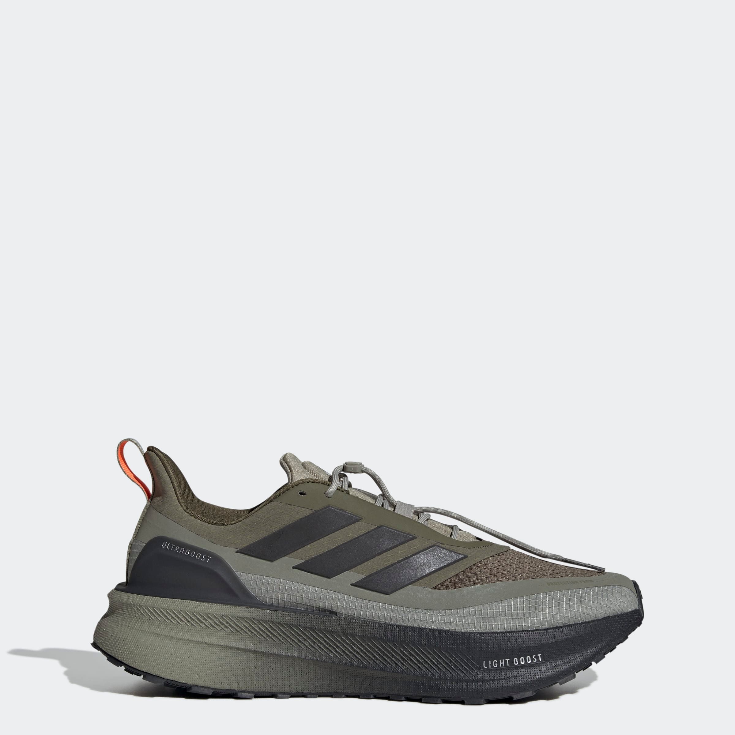 adidas Performance Runningschoenen ULTRABOOST 5 TR