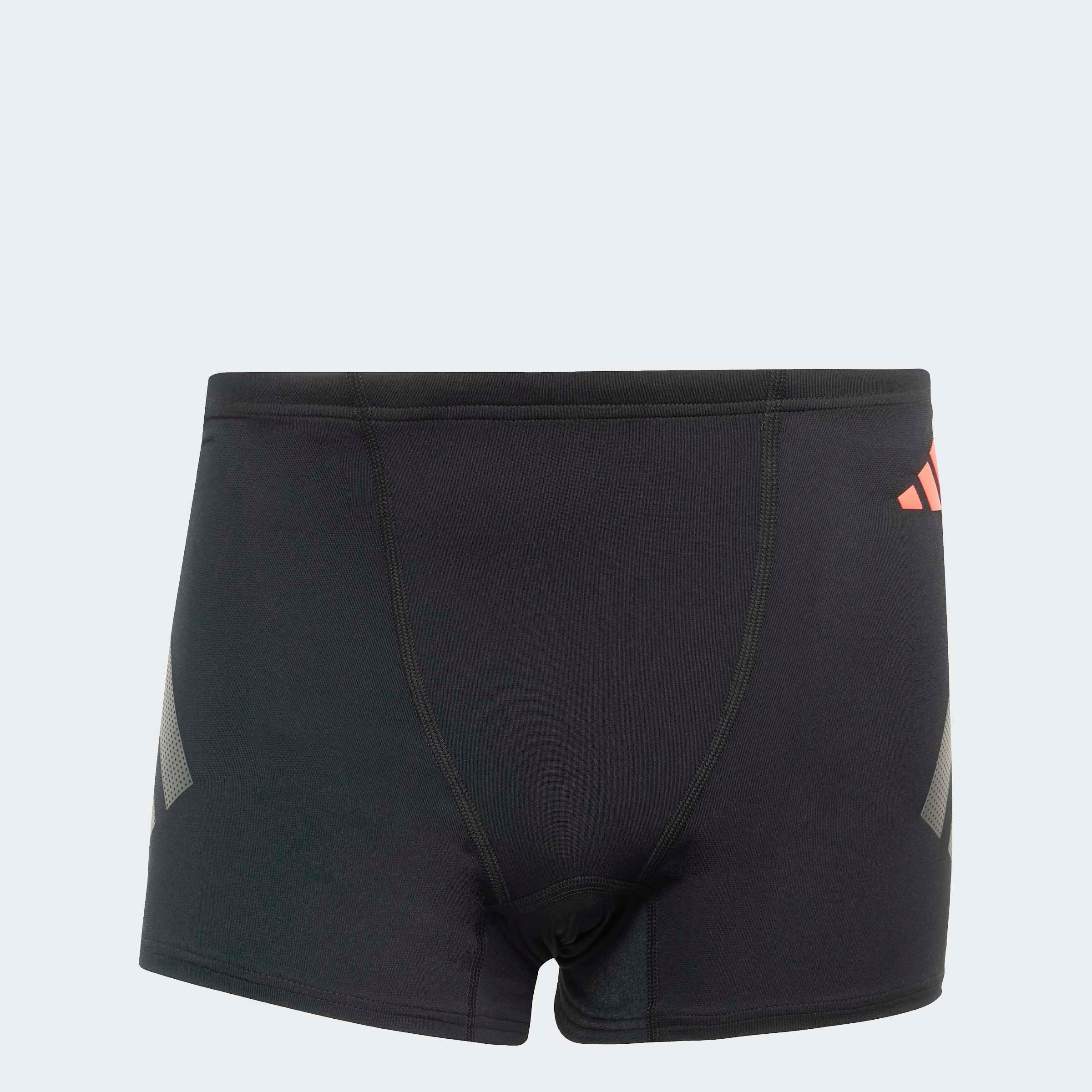 adidas Performance Zwembroek RIPSTREAM BOXER (1 stuk)