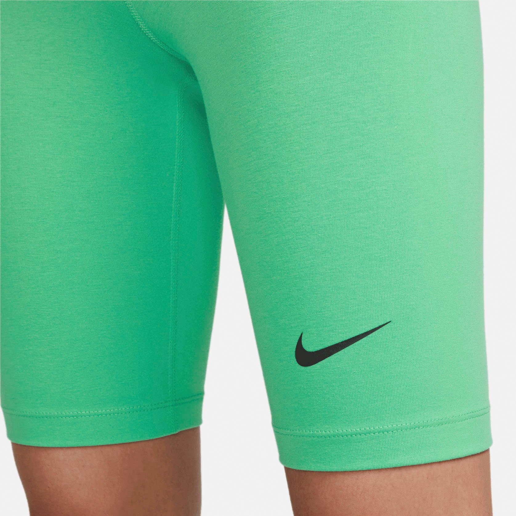 Nike Sportswear Legging W NSW SHORT TIGHT