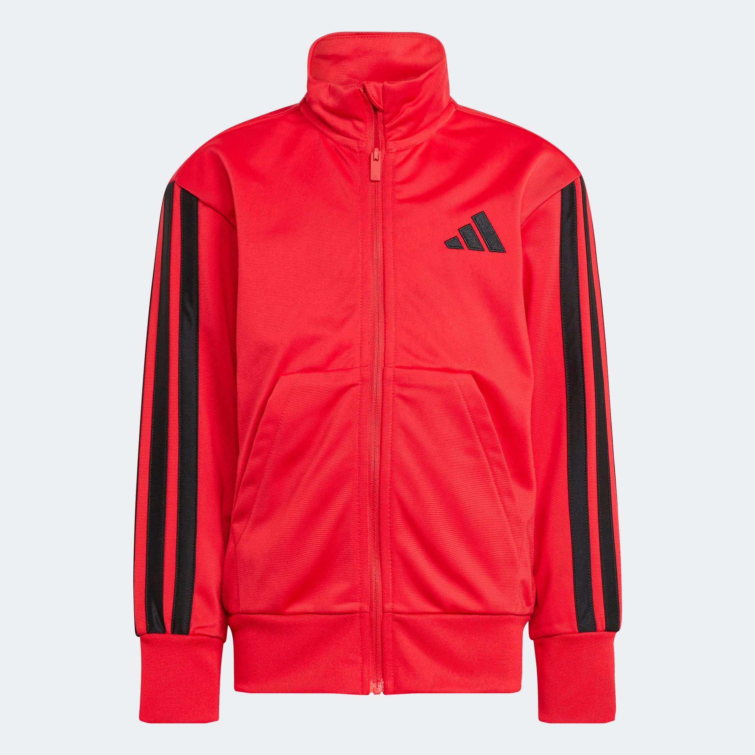 adidas Sportswear Trainingspak LK 3S TR TS 205 (2-delig)