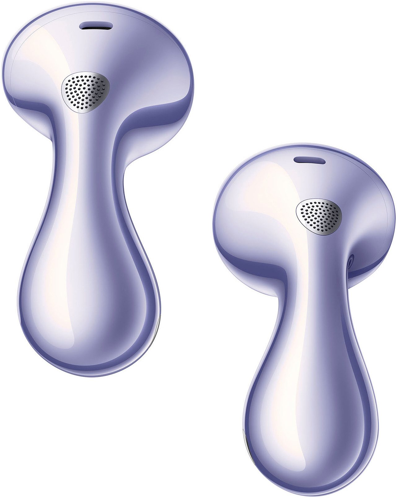 Huawei Draadloze in-ear hoofdtelefoon FreeBuds 6