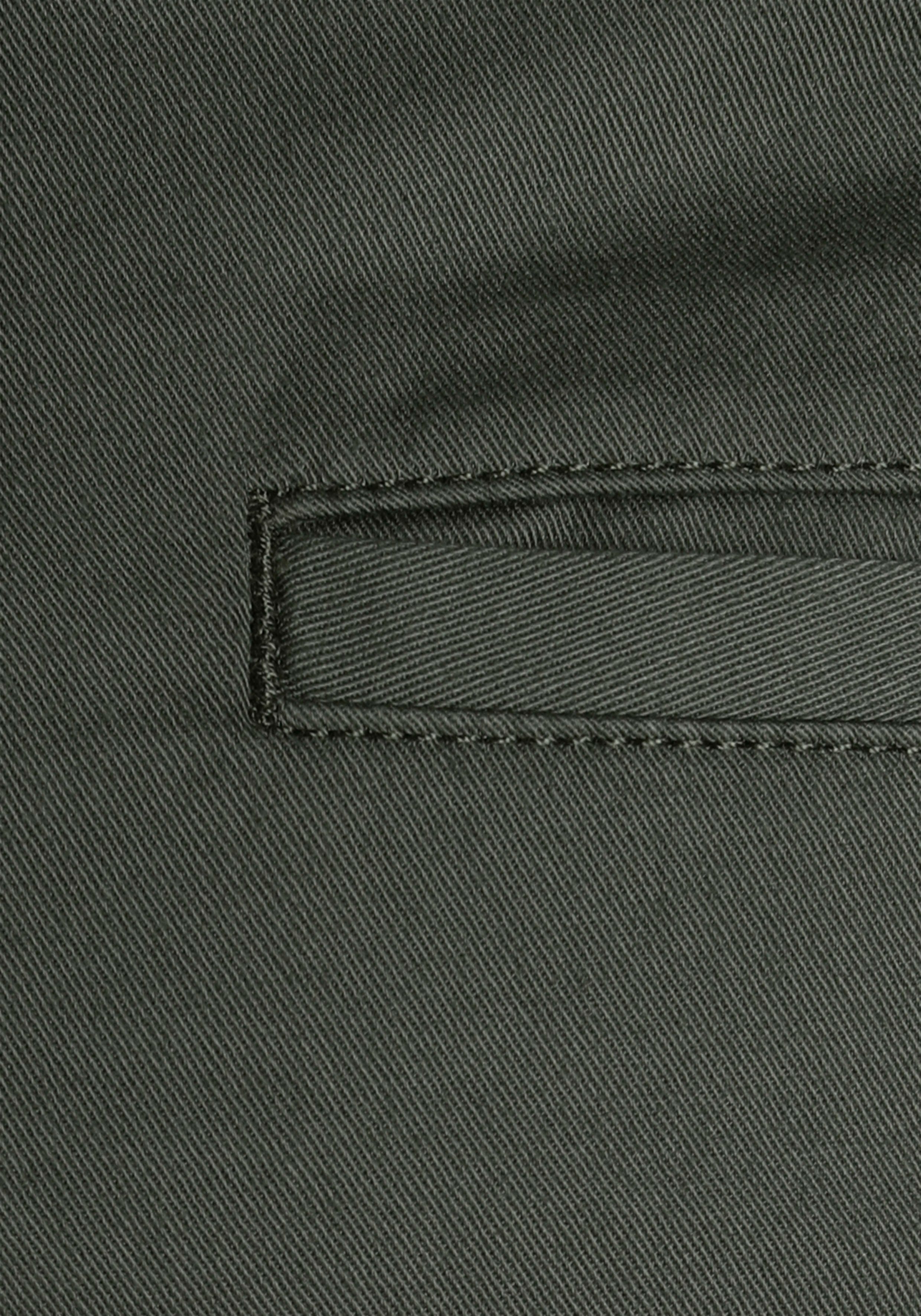 Levi's® Chino Essential