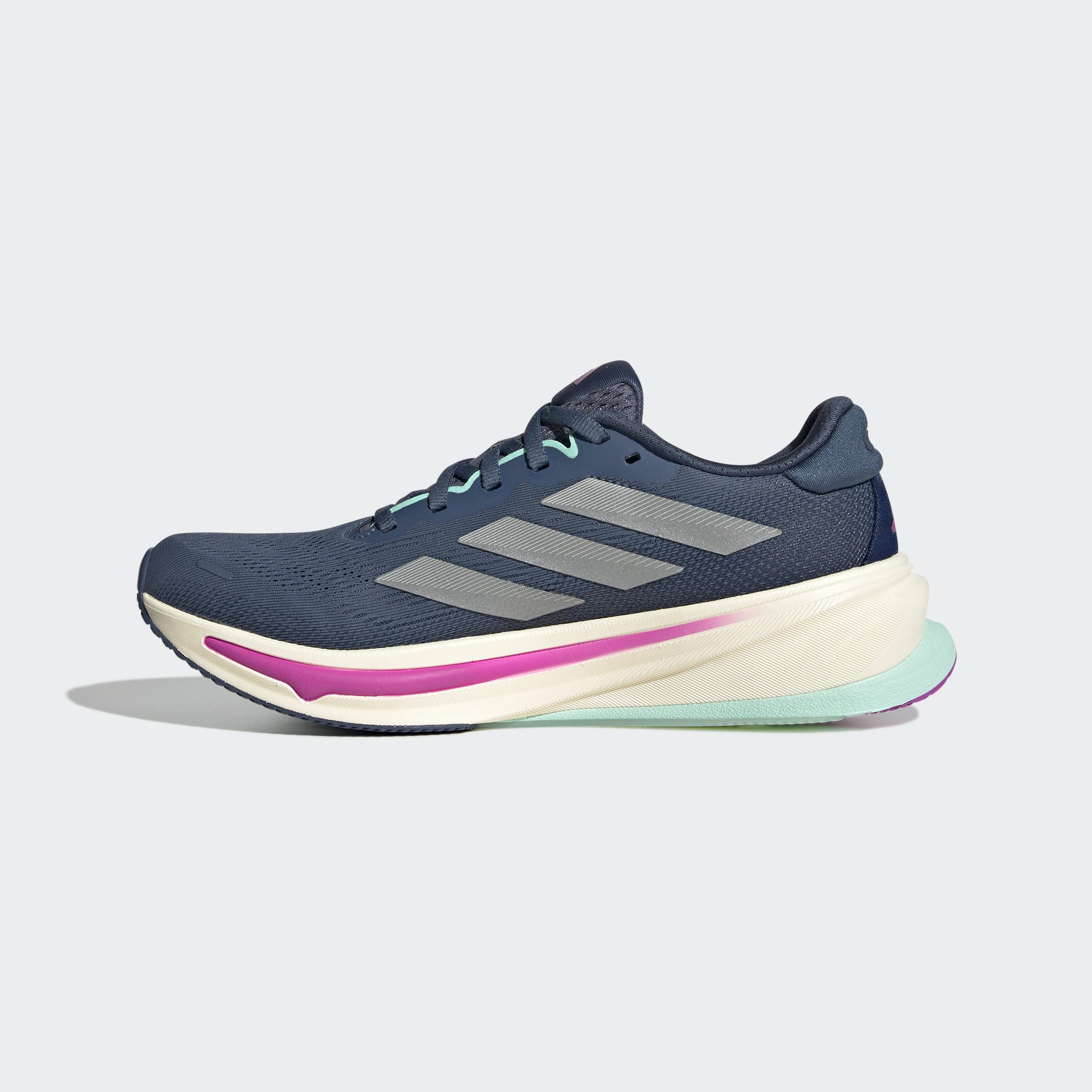adidas Performance Runningschoenen SUPERNOVA RISE 2