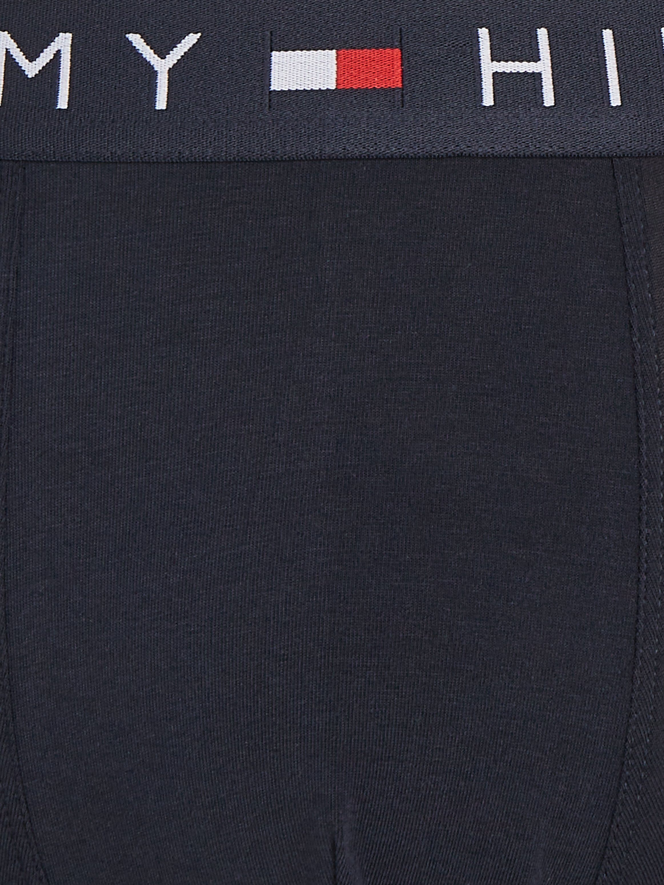 Tommy Hilfiger Underwear Trunk 3P TRUNK (Set van 3)