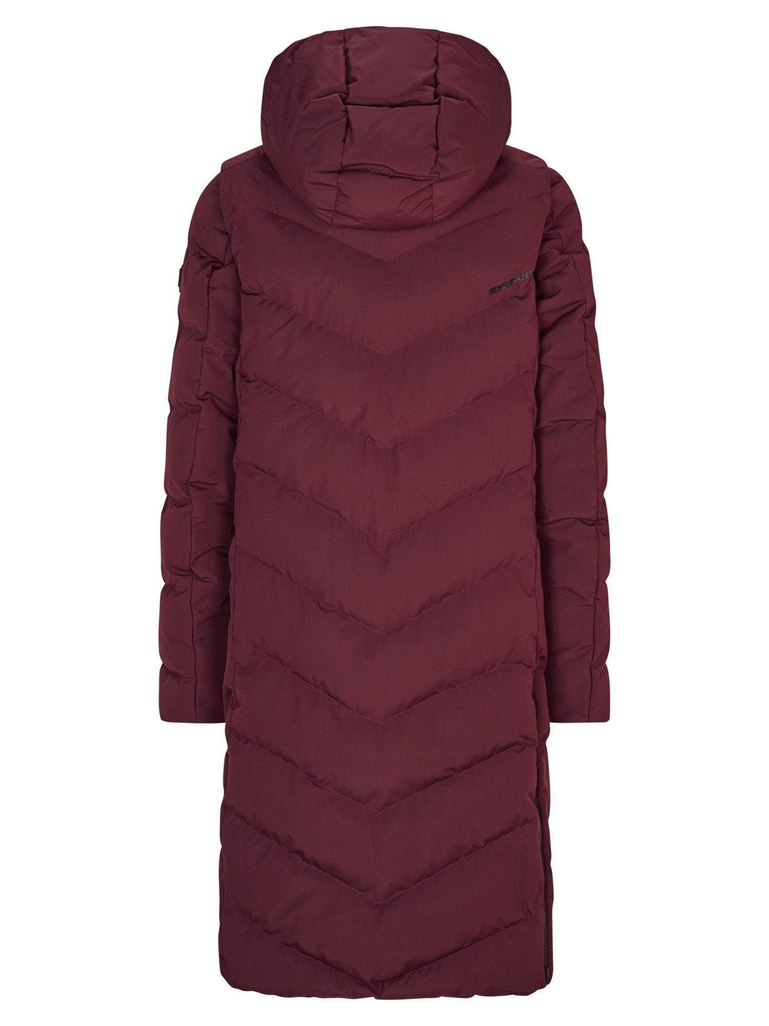 Ziener Parka TELSE