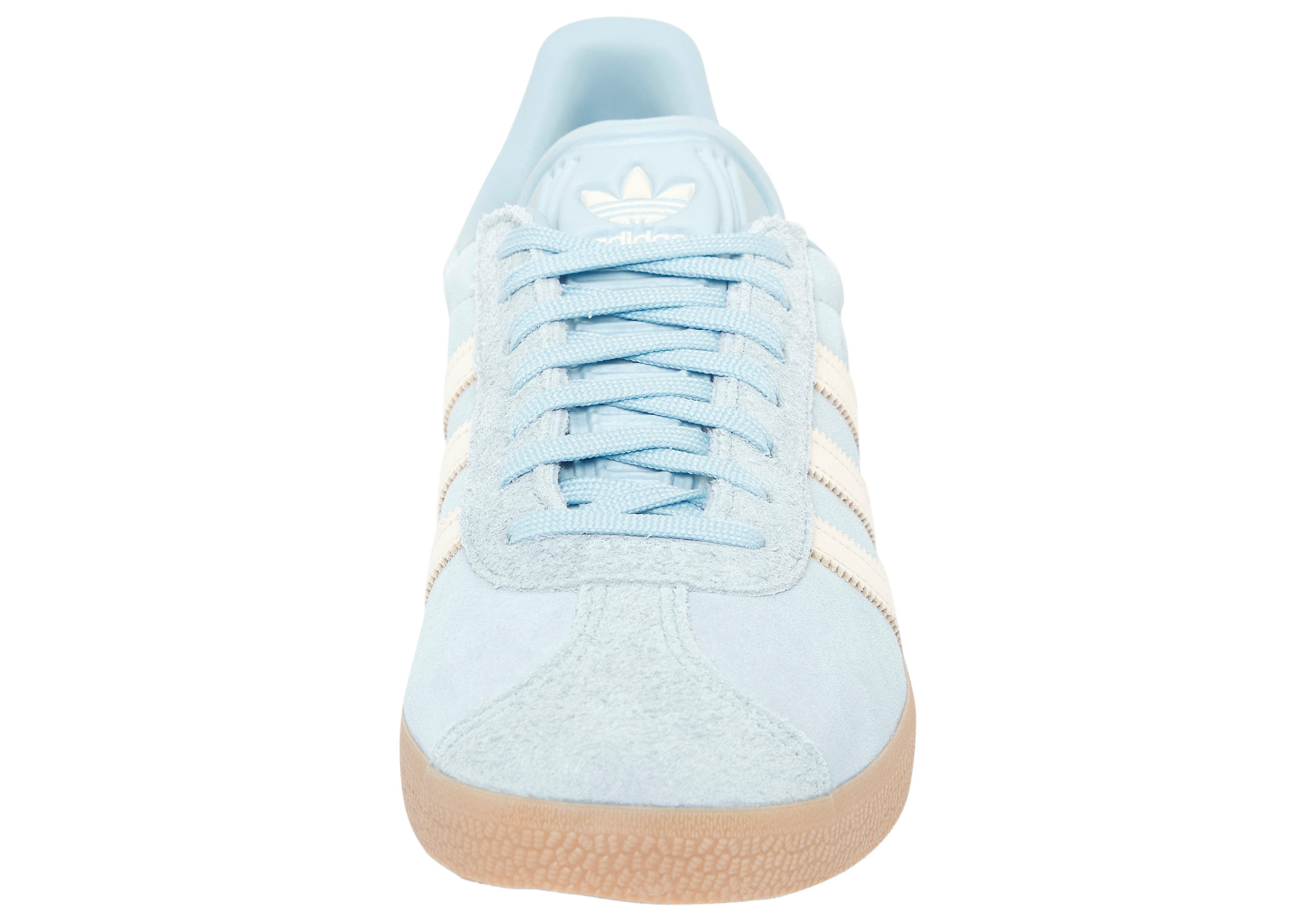 adidas Originals Sneakers GAZELLE