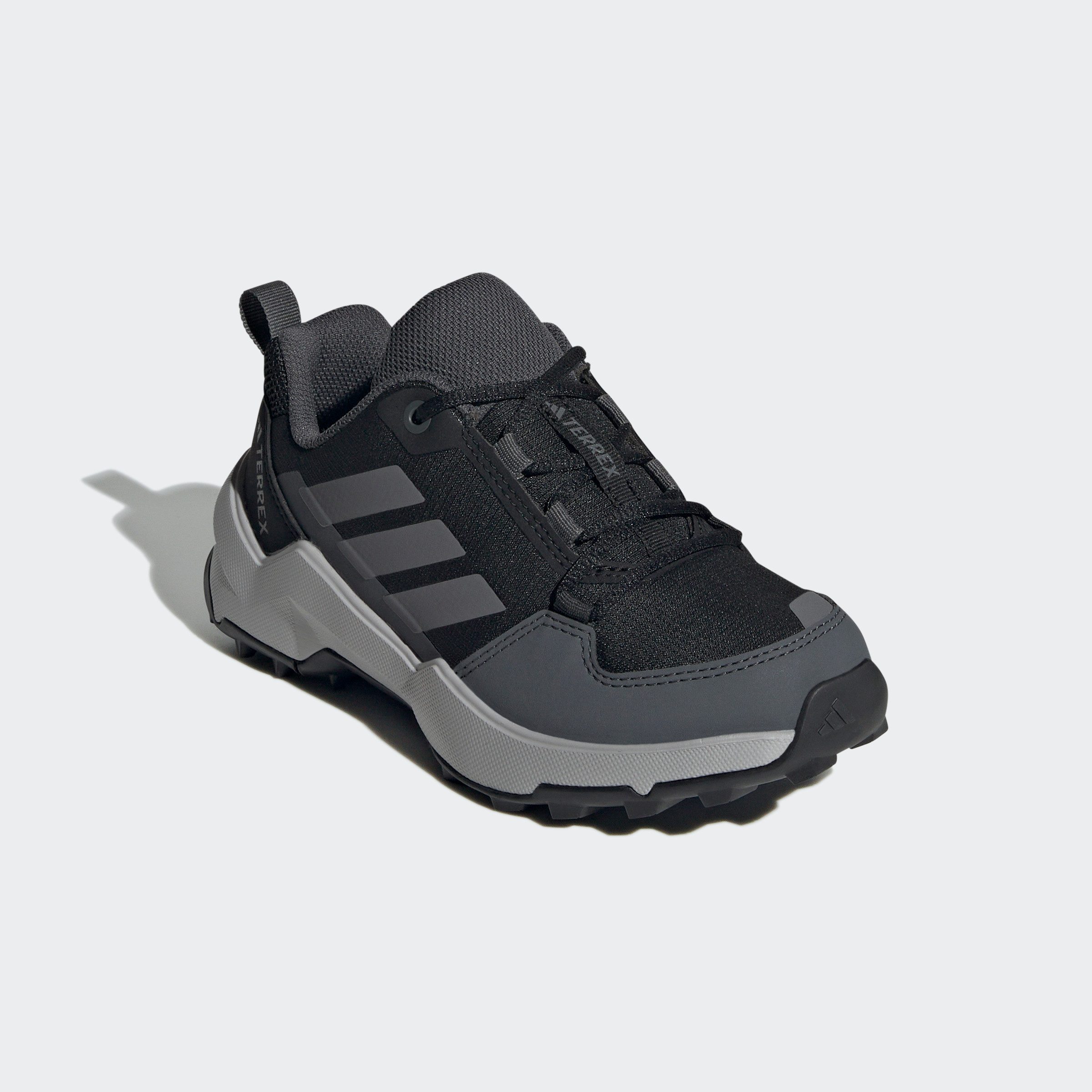 Adidas TERREX Wandelschoenen TERREX AX4R