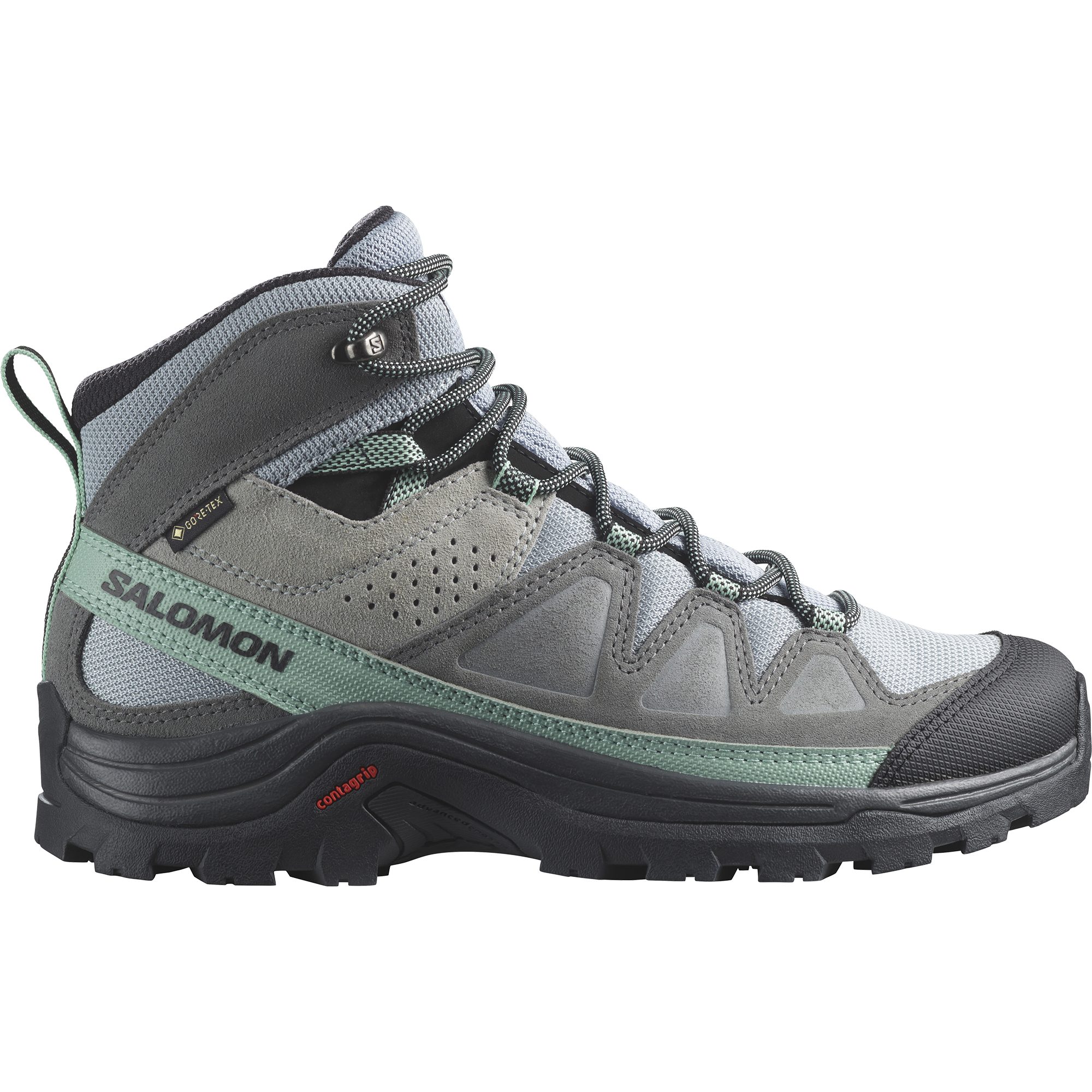 Salomon Wandelschoenen QUEST ROVE GORE-TEX® W